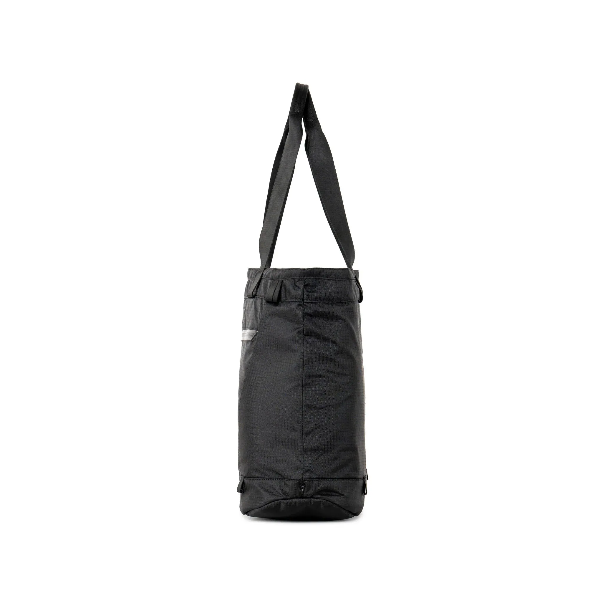 Rennen Ripstop Tote