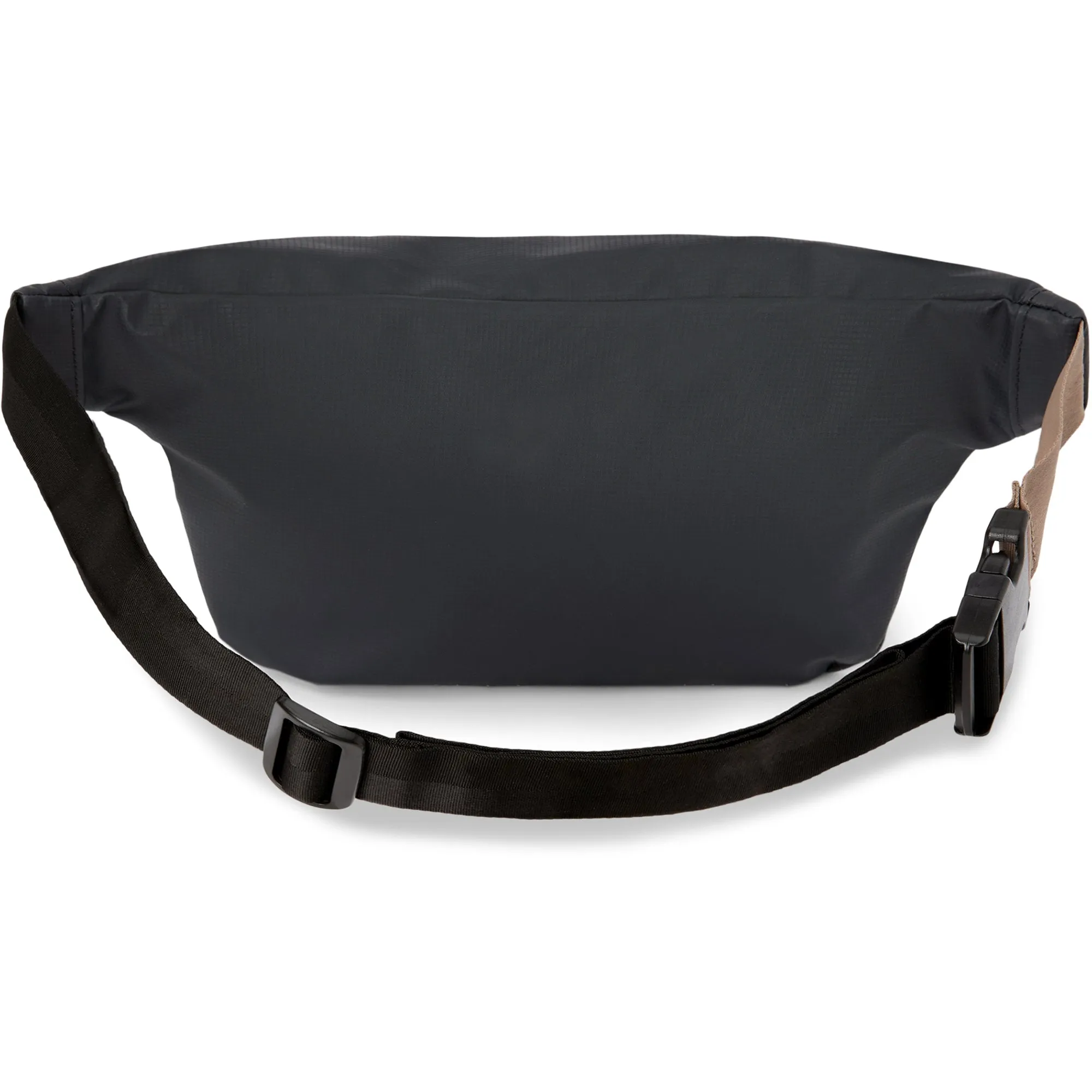 Renovation Hip Pack - Black
