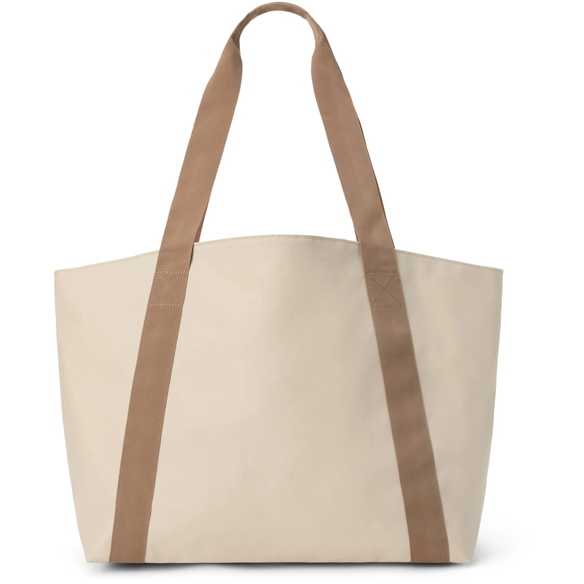 Renovation Tote 25L - Salmon Bay