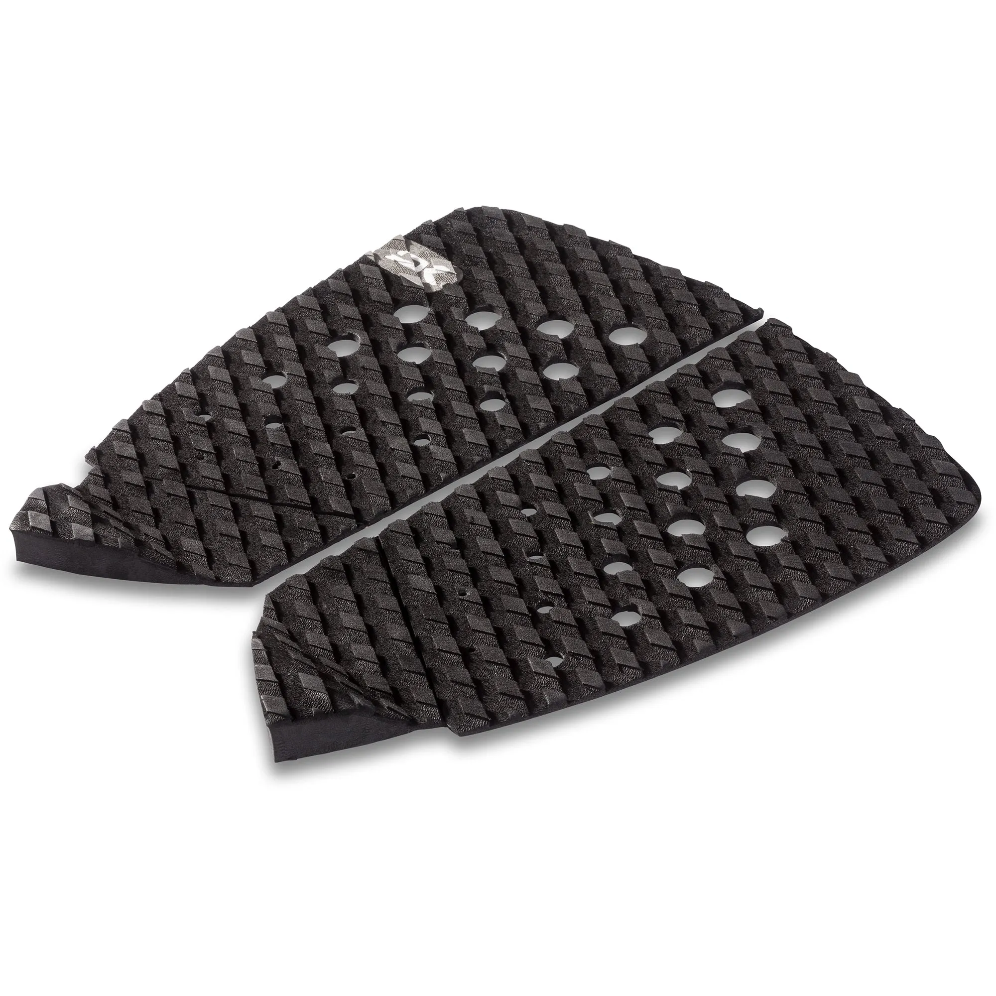 Retro Fish Surf Traction Pad
