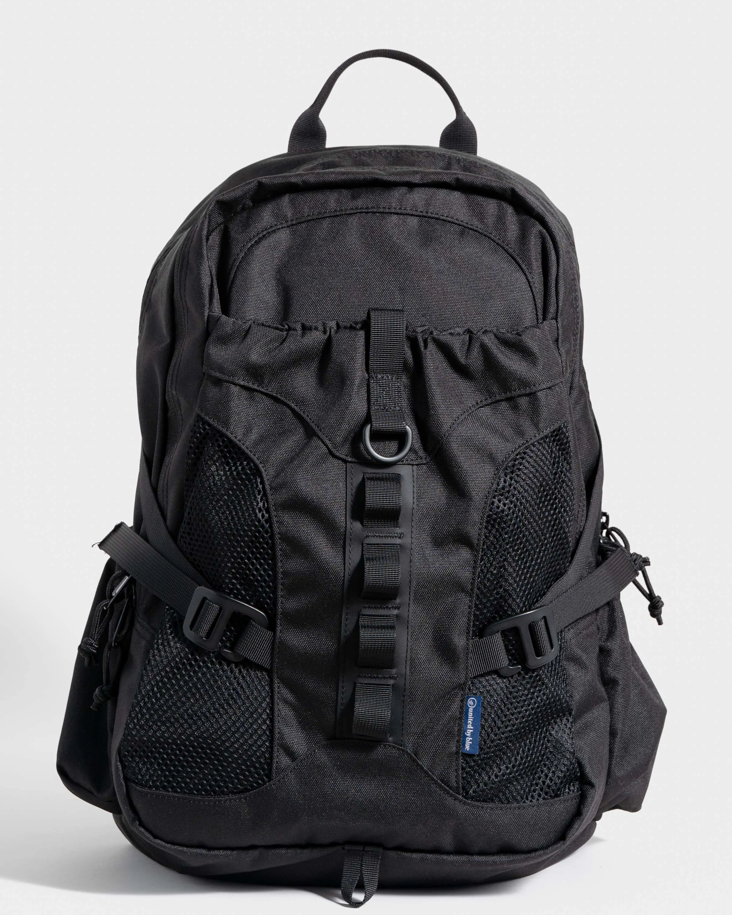 (R)evolution™ 22L Trek Pack