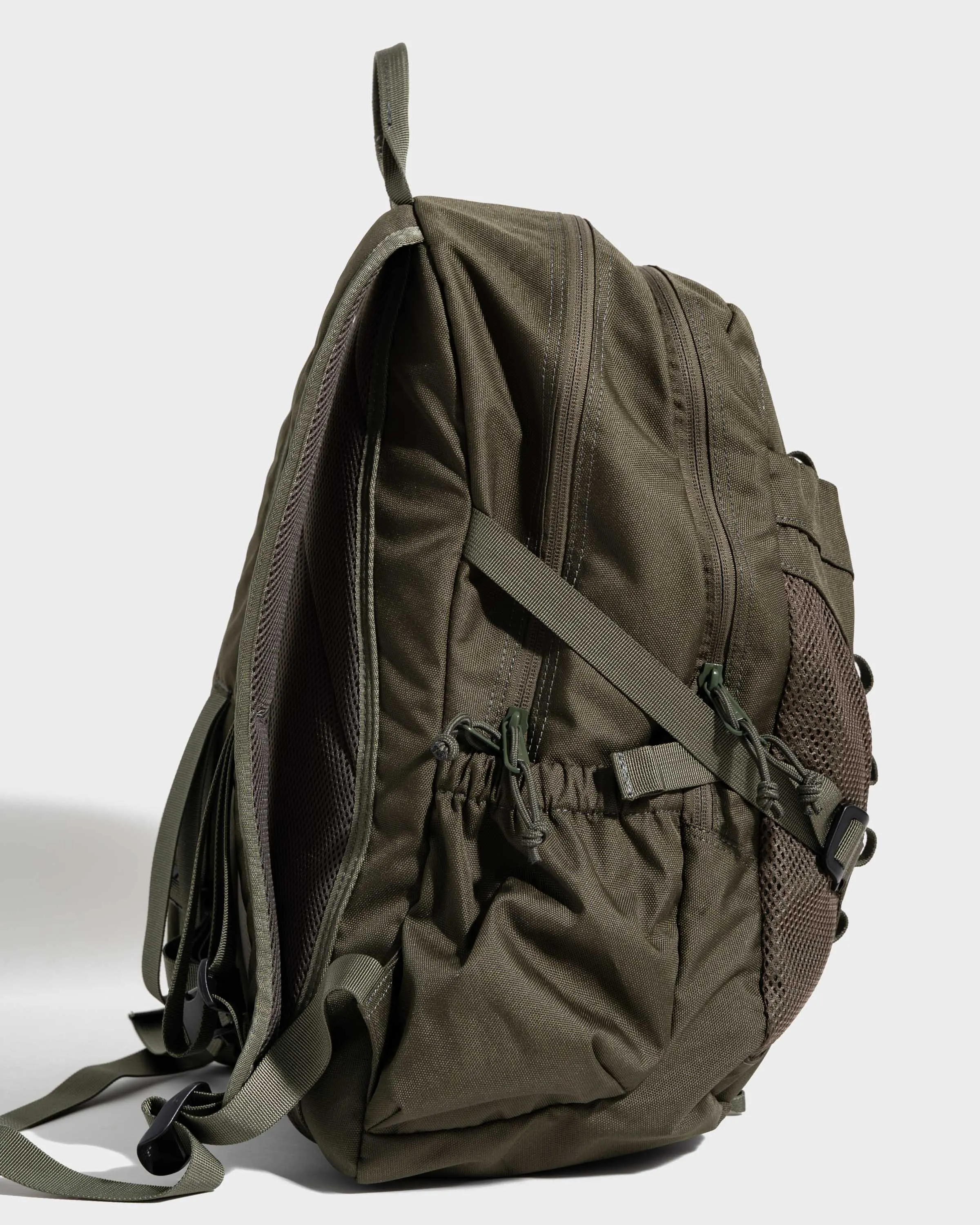 (R)evolution™ 22L Trek Pack