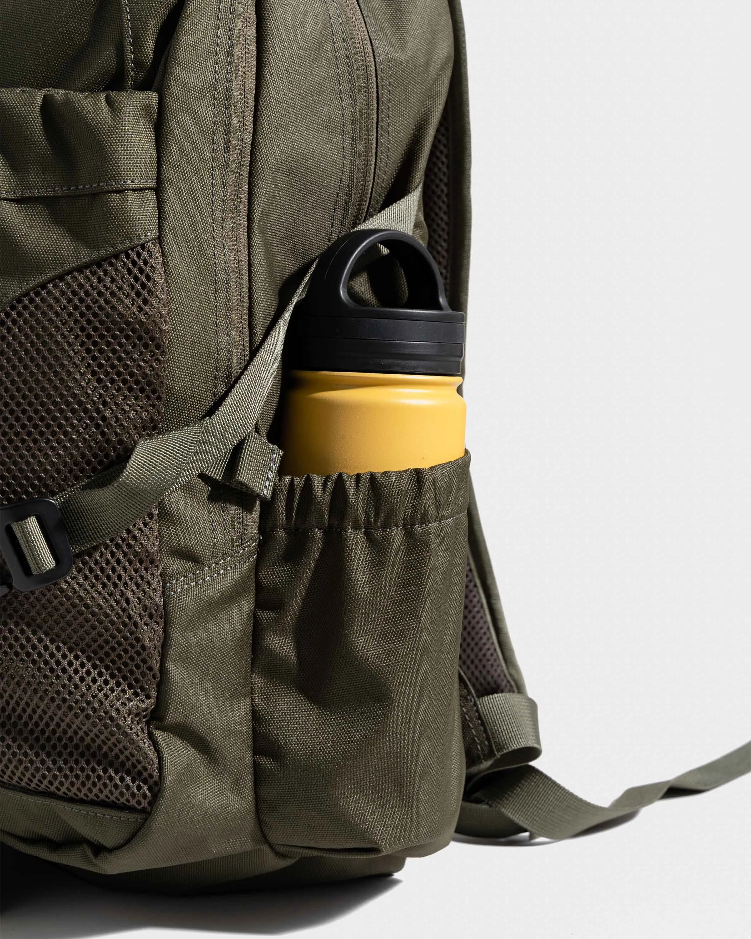 (R)evolution™ 22L Trek Pack