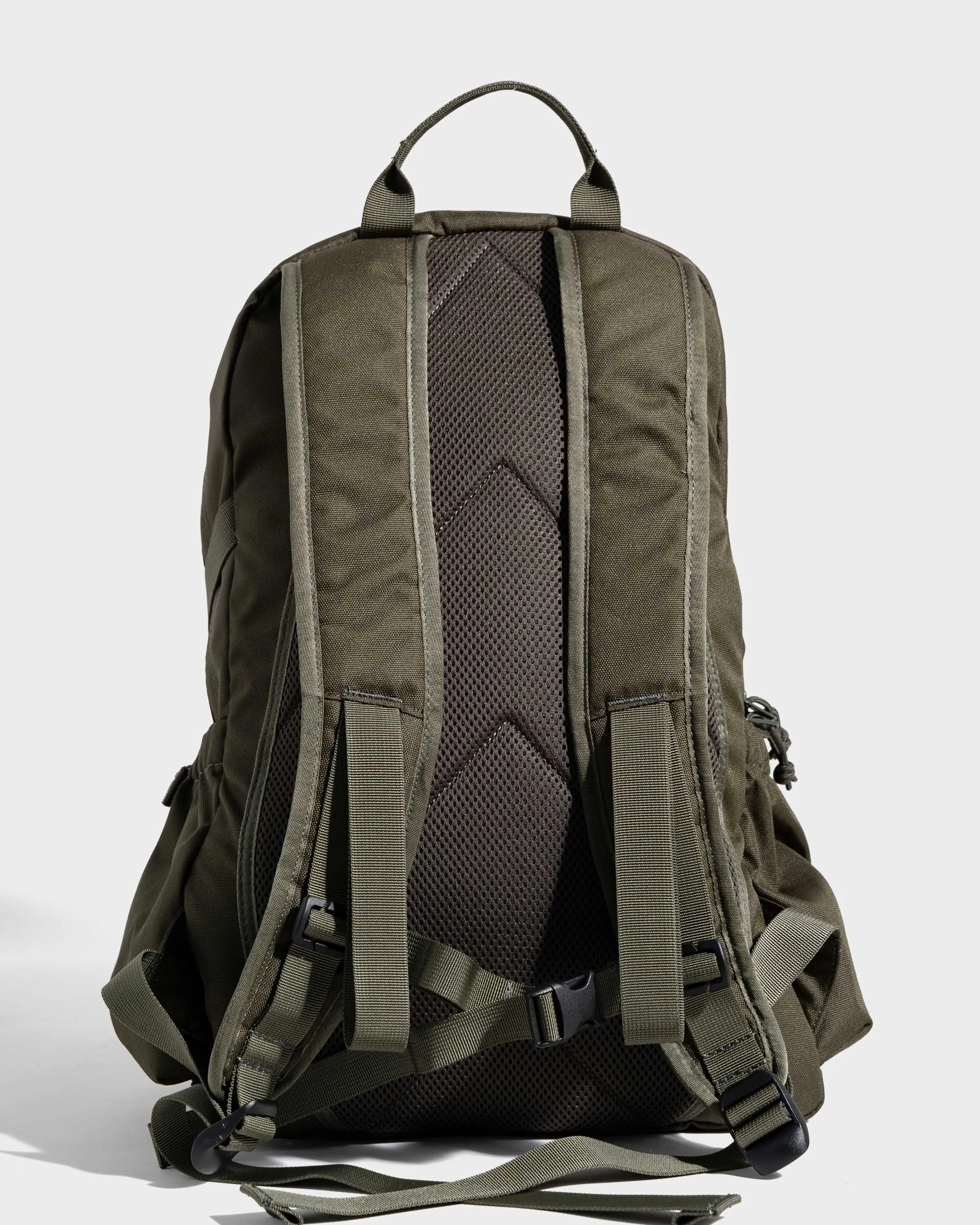 (R)evolution™ 22L Trek Pack