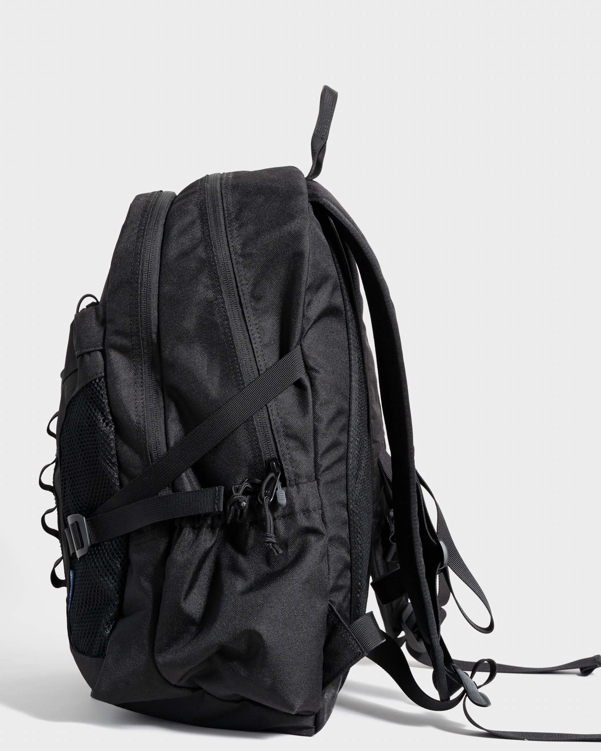 (R)evolution™ 22L Trek Pack