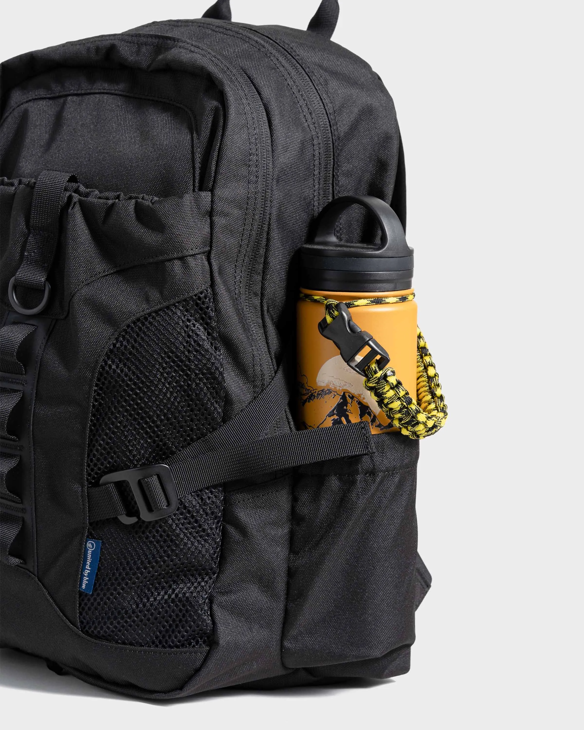 (R)evolution™ 22L Trek Pack