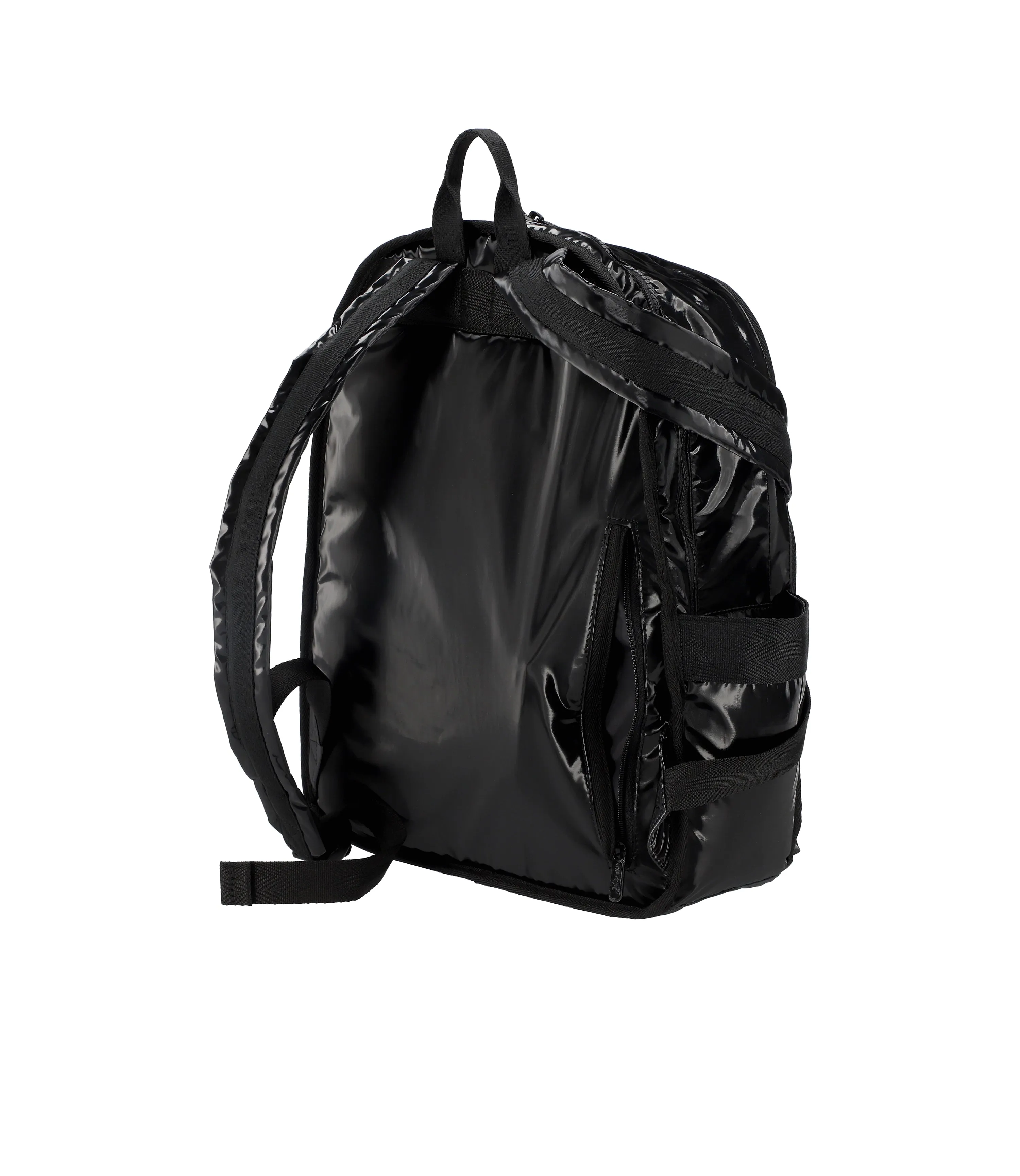 Route Backpack