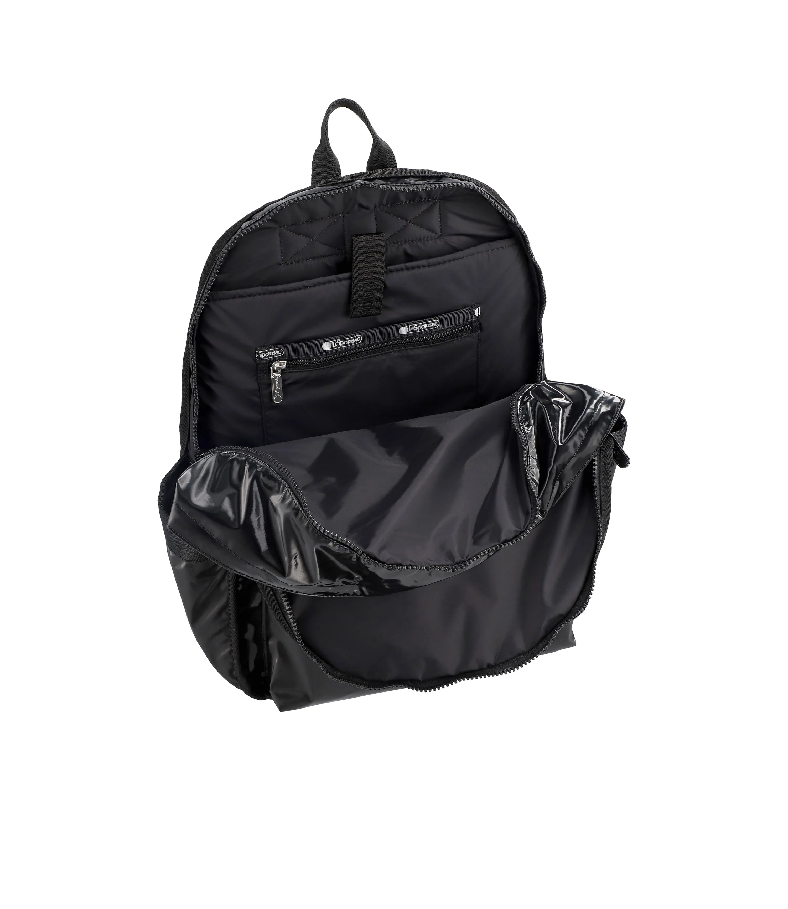 Route Backpack