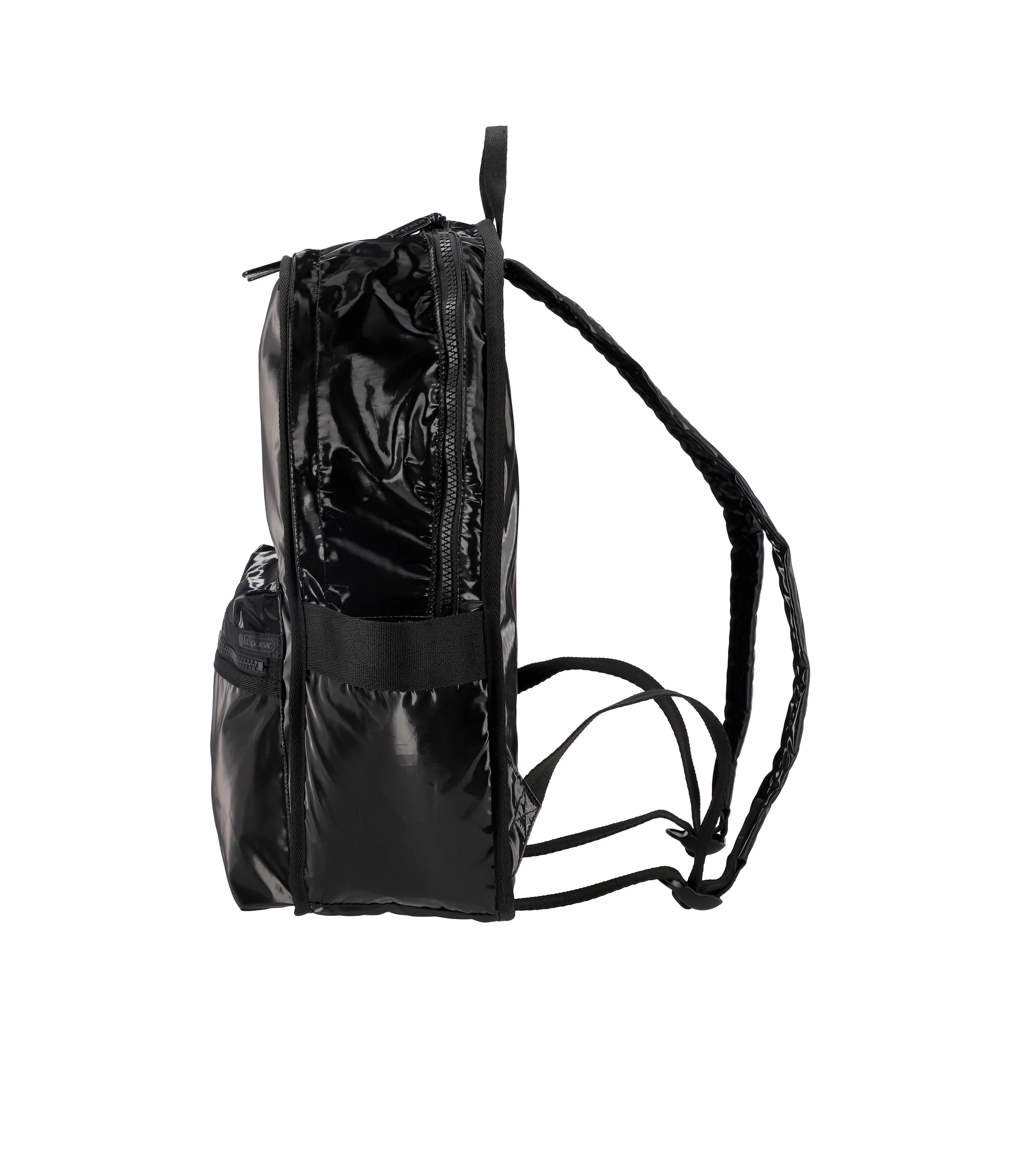Route Backpack