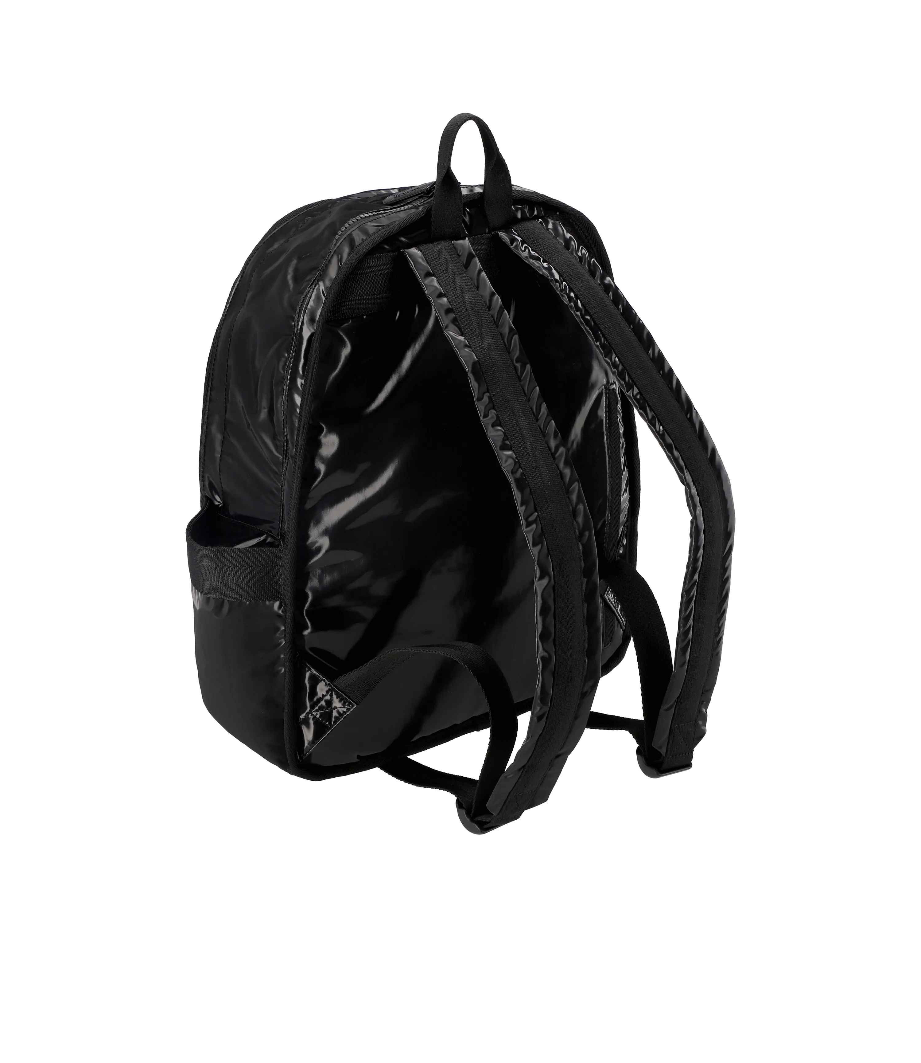 Route Backpack