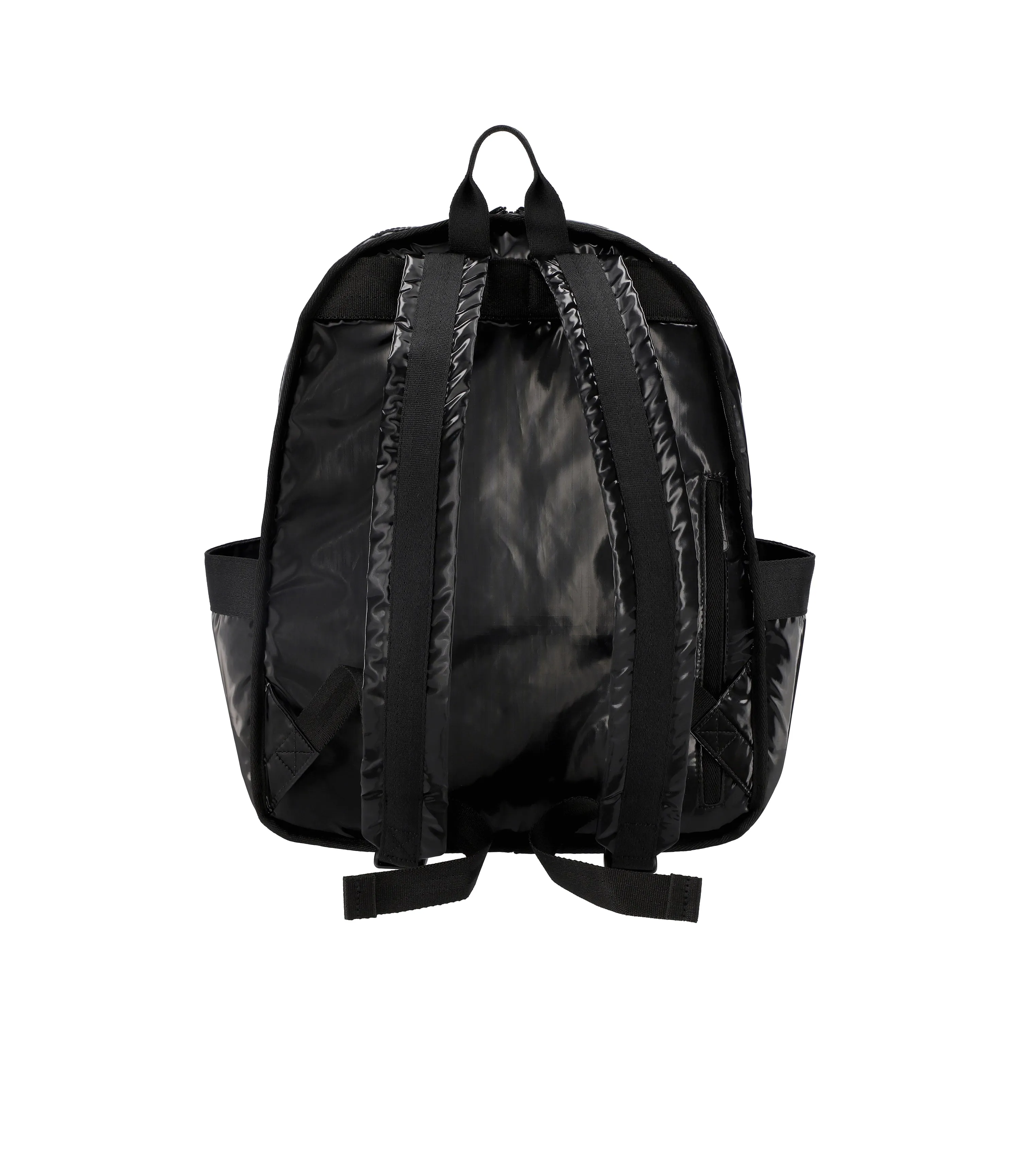 Route Backpack