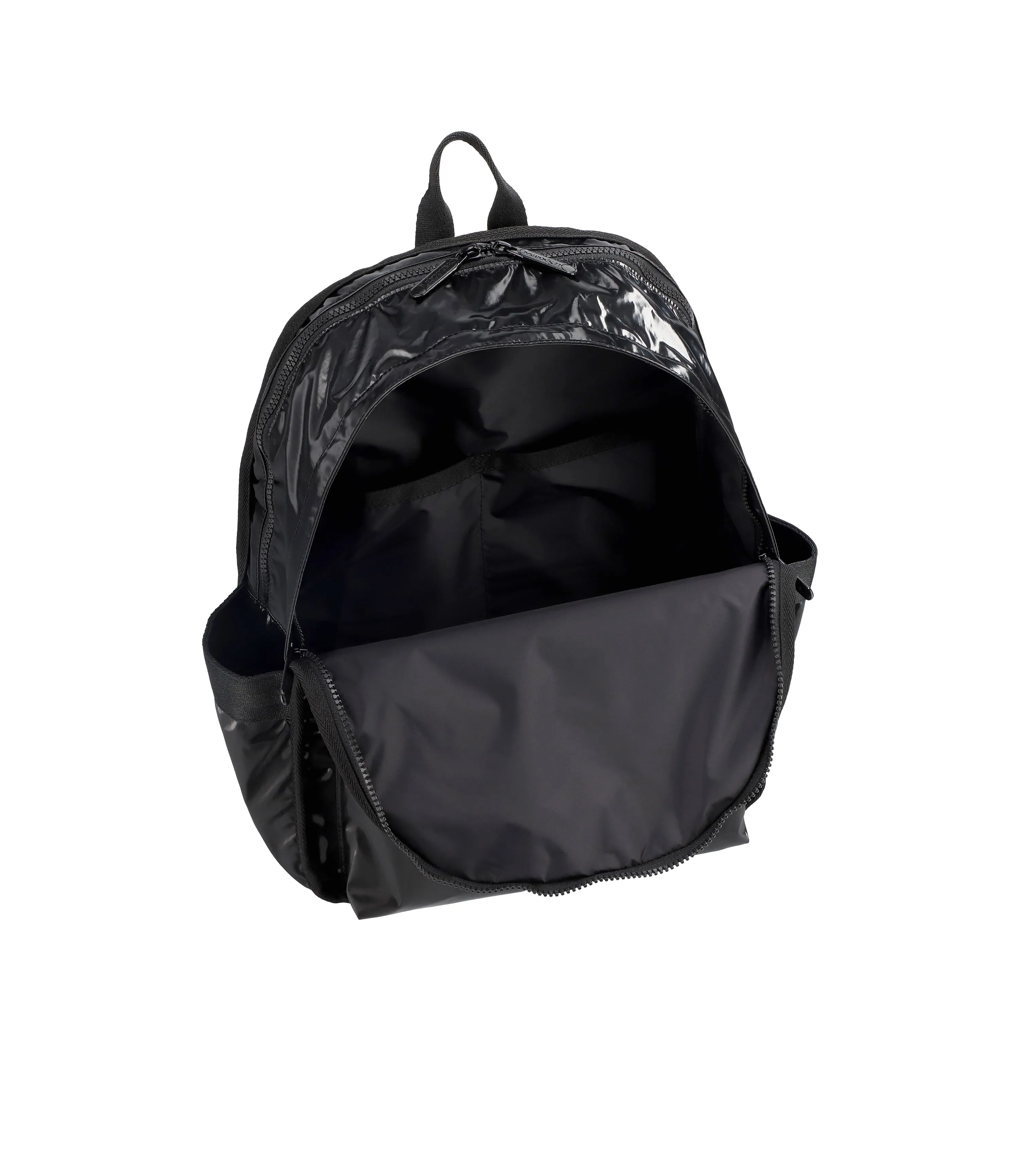 Route Backpack