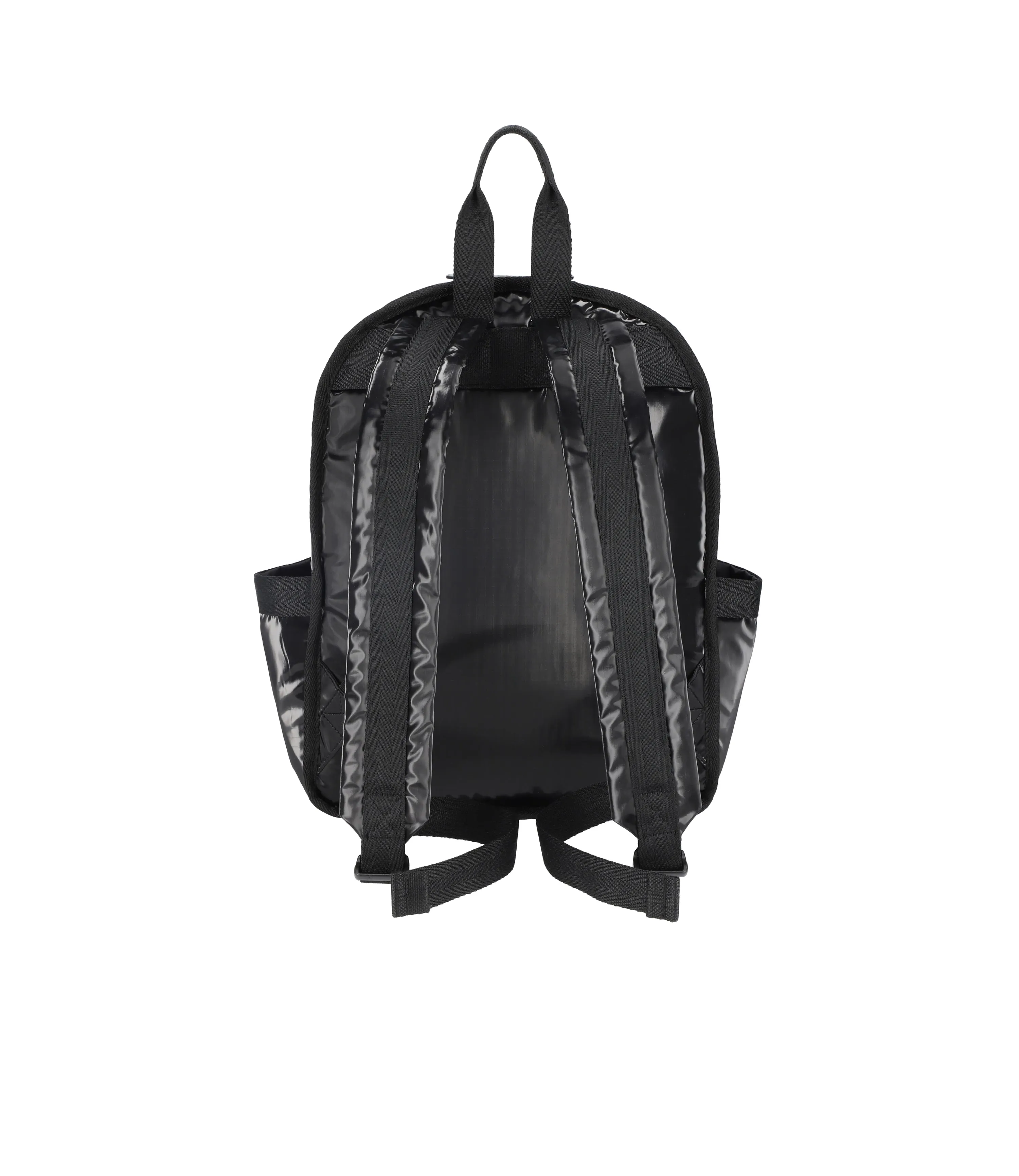 Route Small Backpack