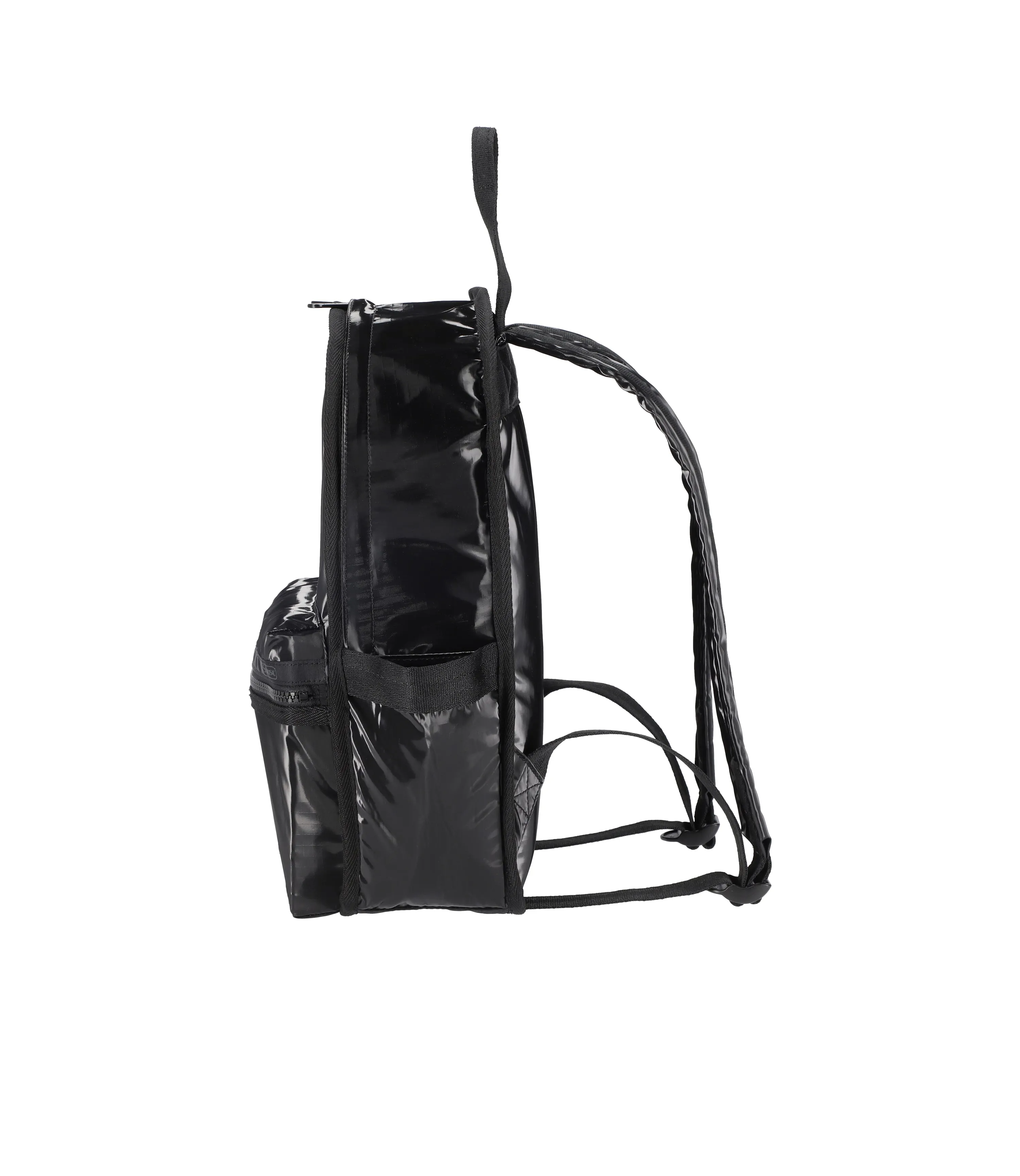 Route Small Backpack