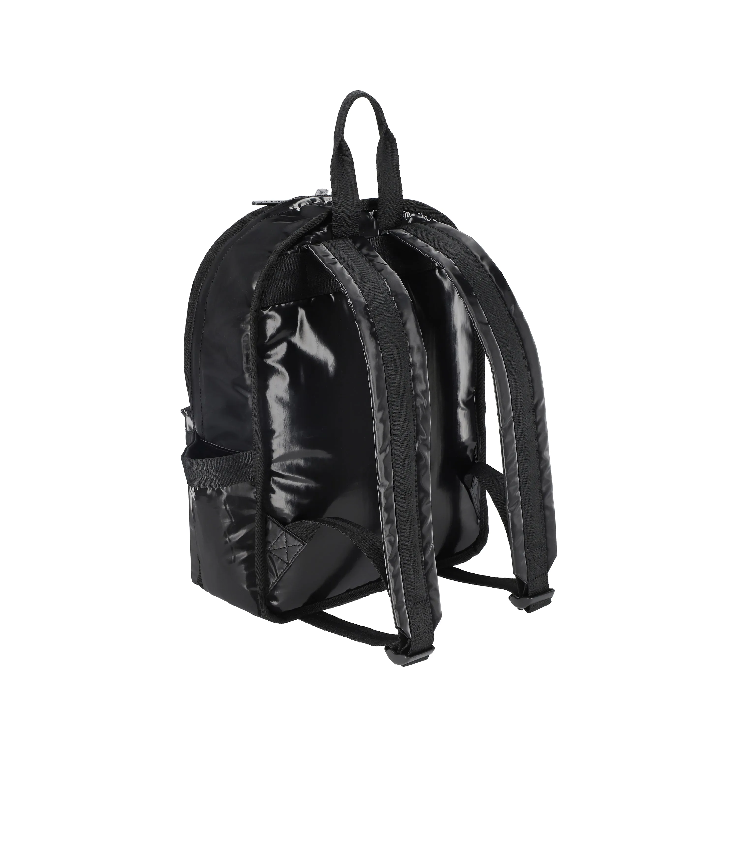 Route Small Backpack