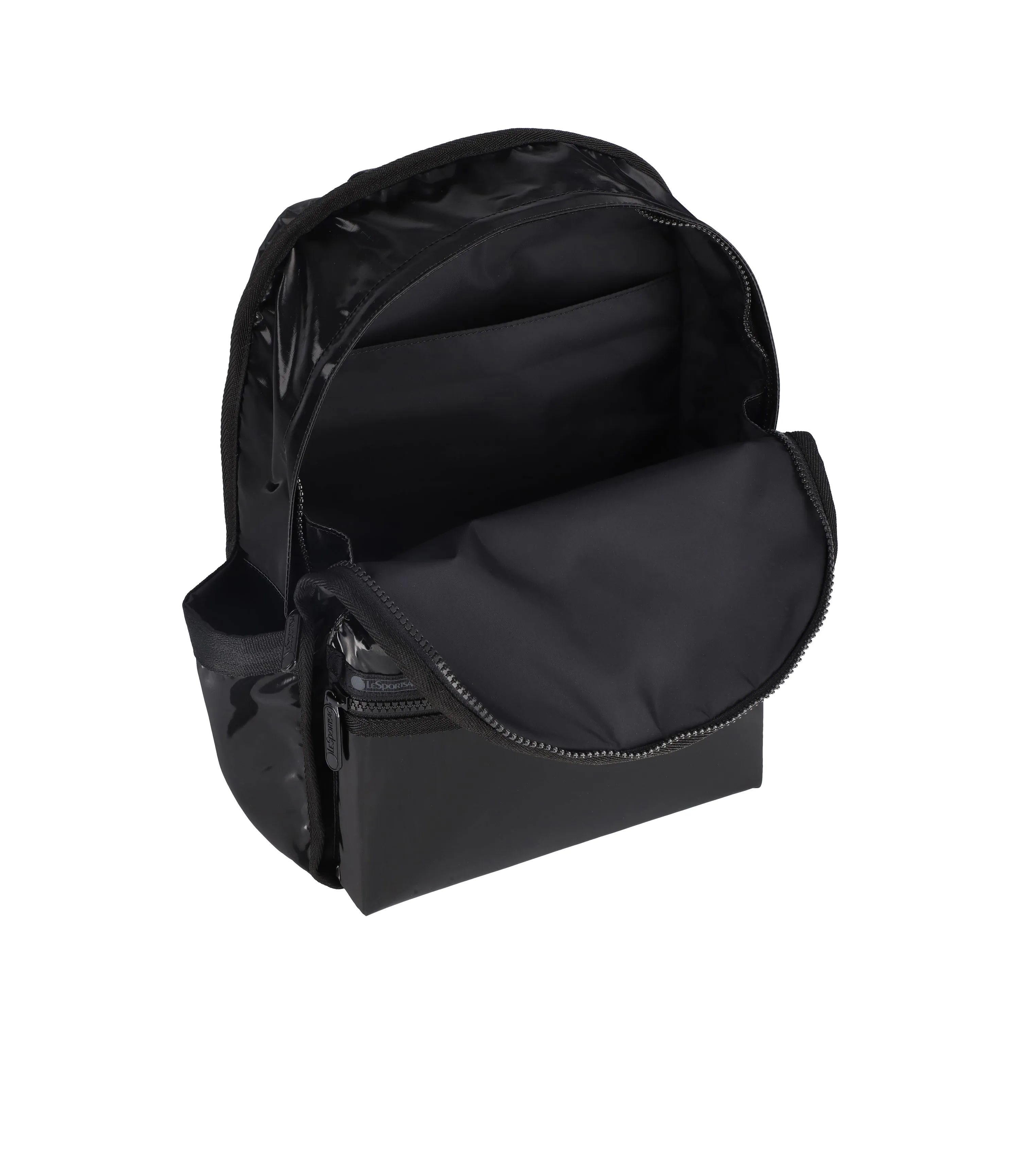 Route Small Backpack