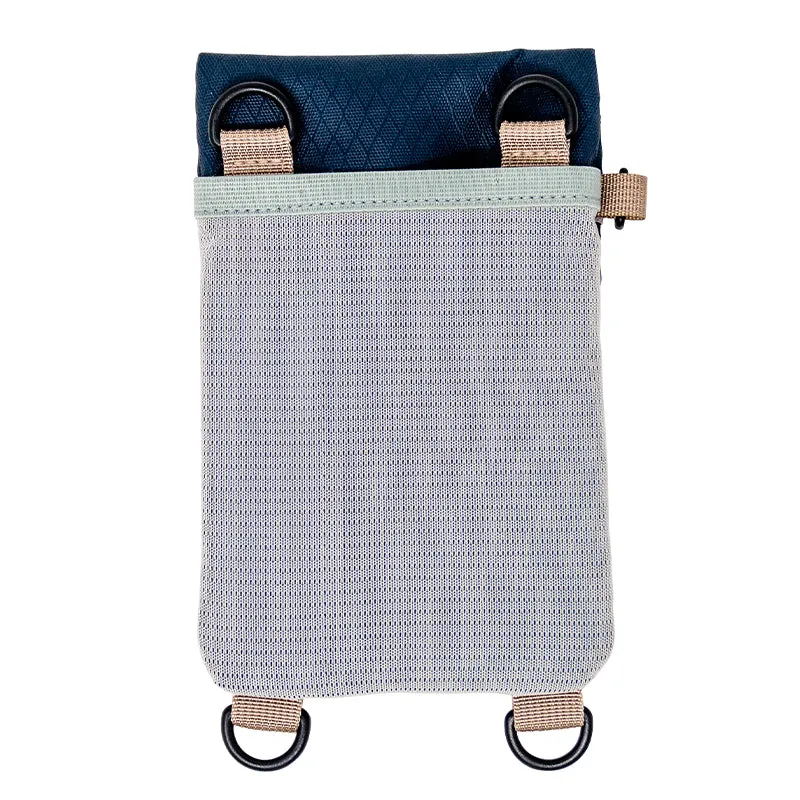 Rover Phone Tote