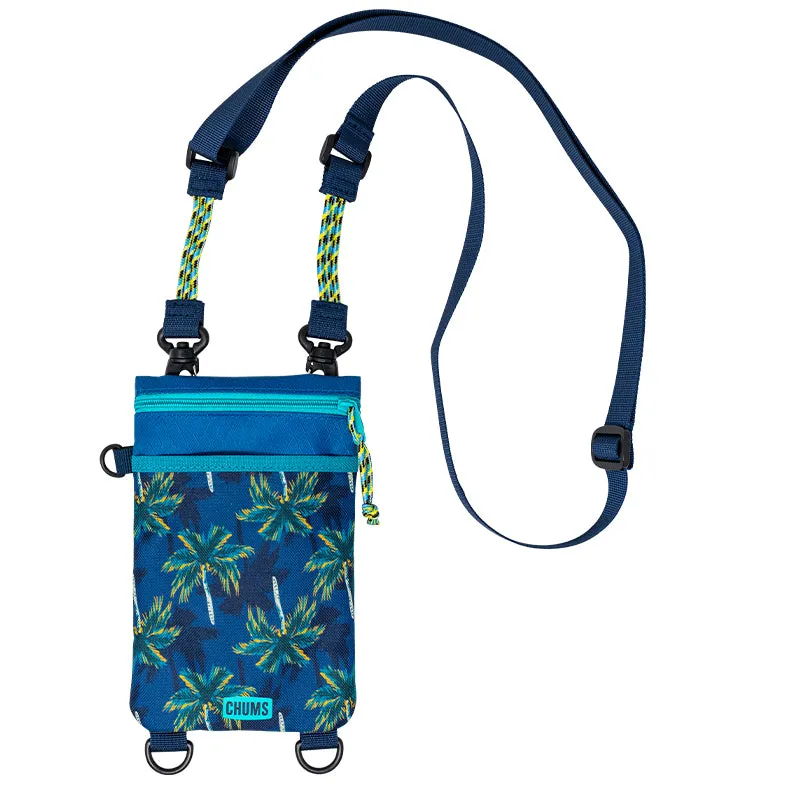 Rover Phone Tote