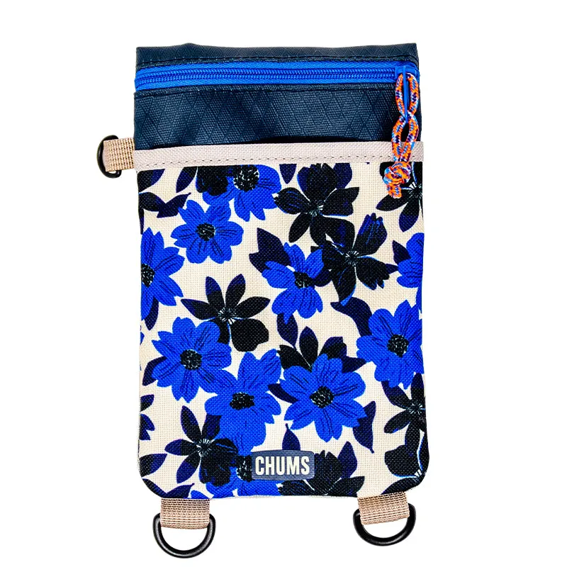 Rover Phone Tote