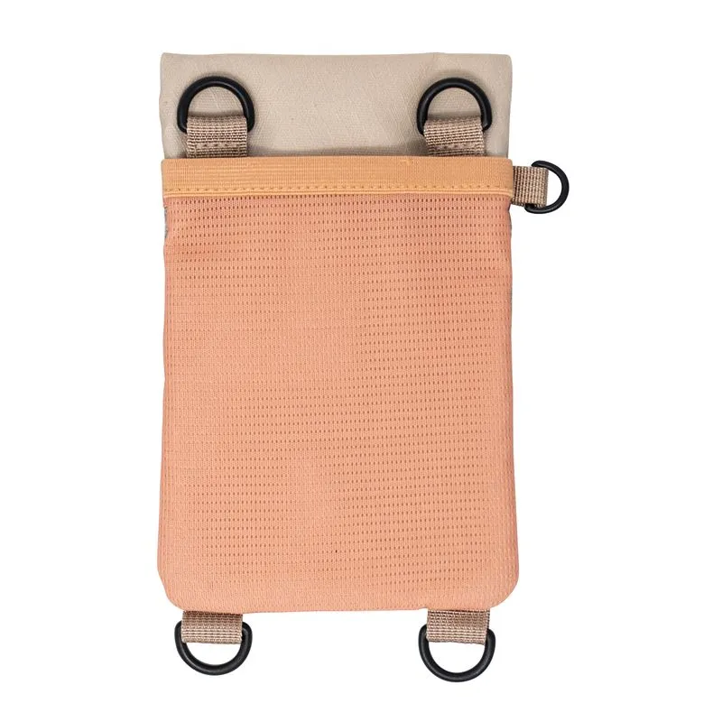 Rover Phone Tote