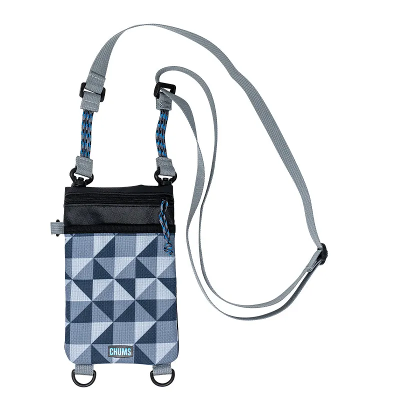 Rover Phone Tote