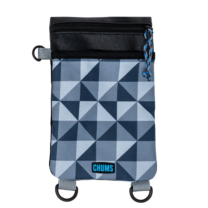 Rover Phone Tote