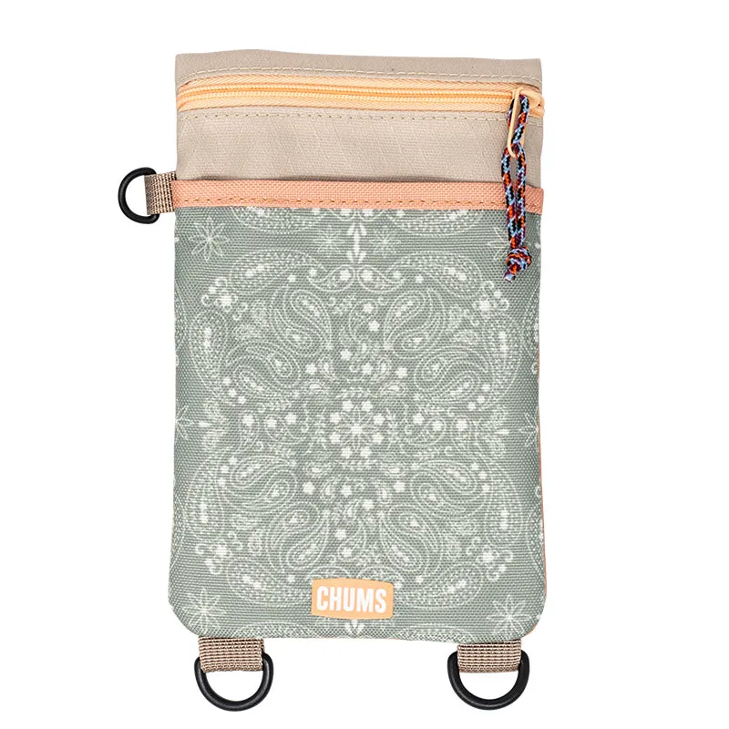 Rover Phone Tote