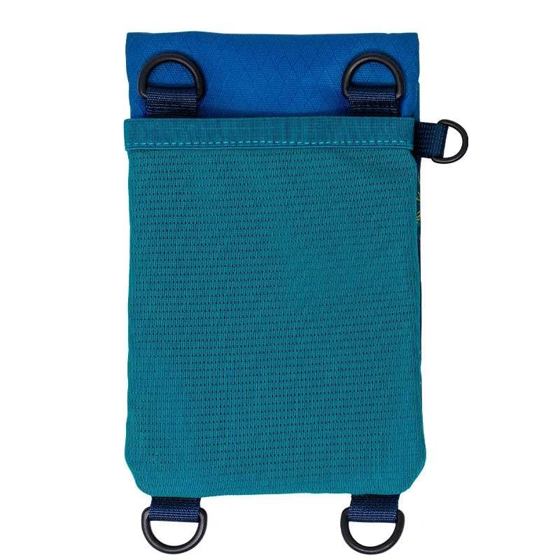 Rover Phone Tote