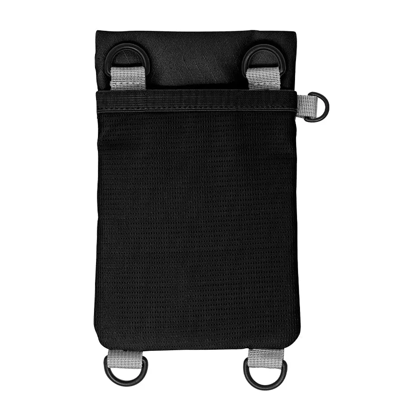 Rover Phone Tote