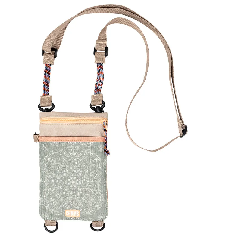 Rover Phone Tote