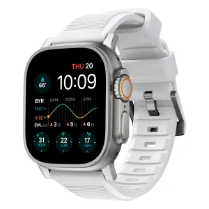 Rugged Band for Apple Watch