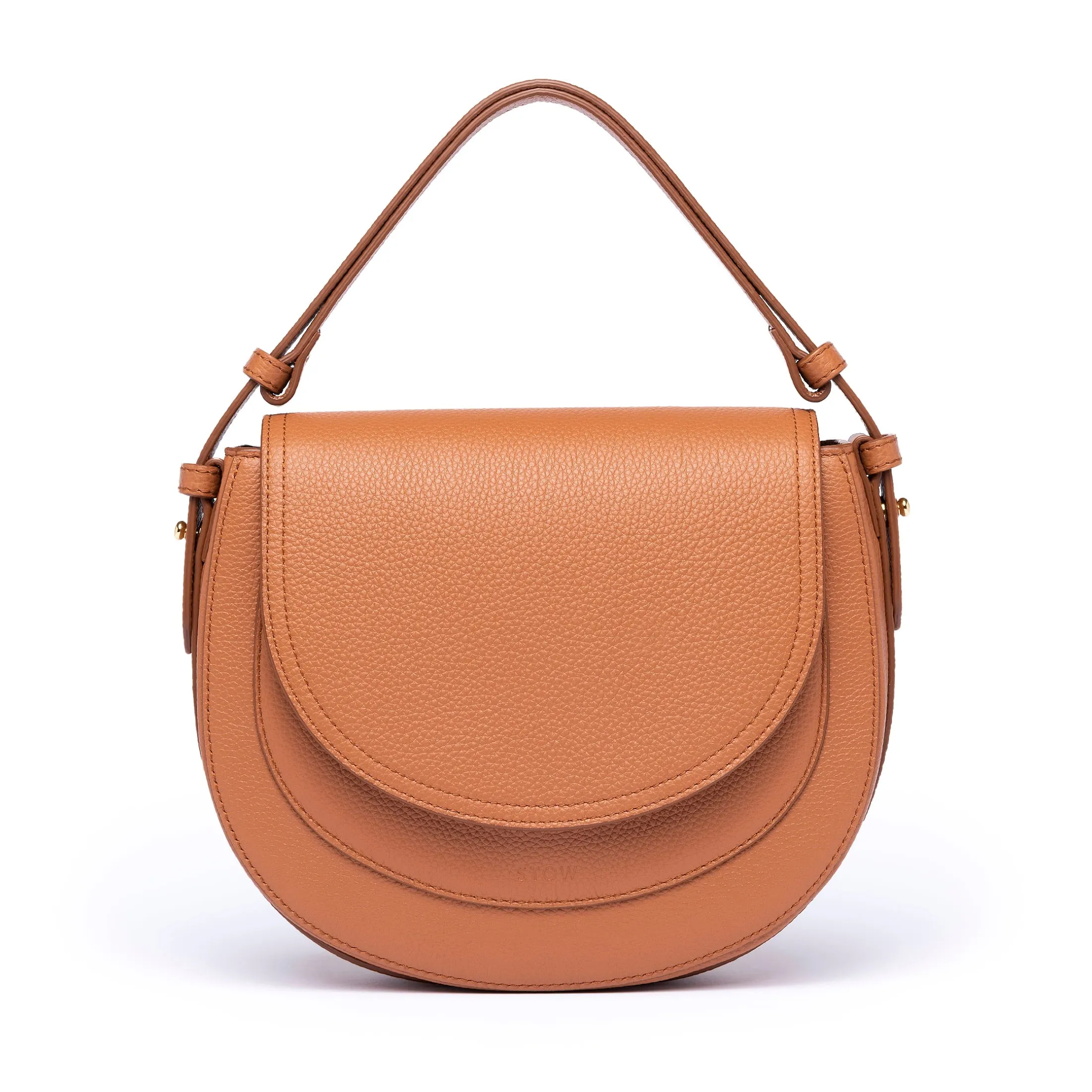 Saddle Bag