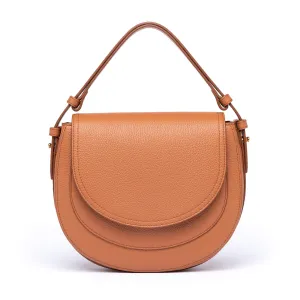 Saddle Bag
