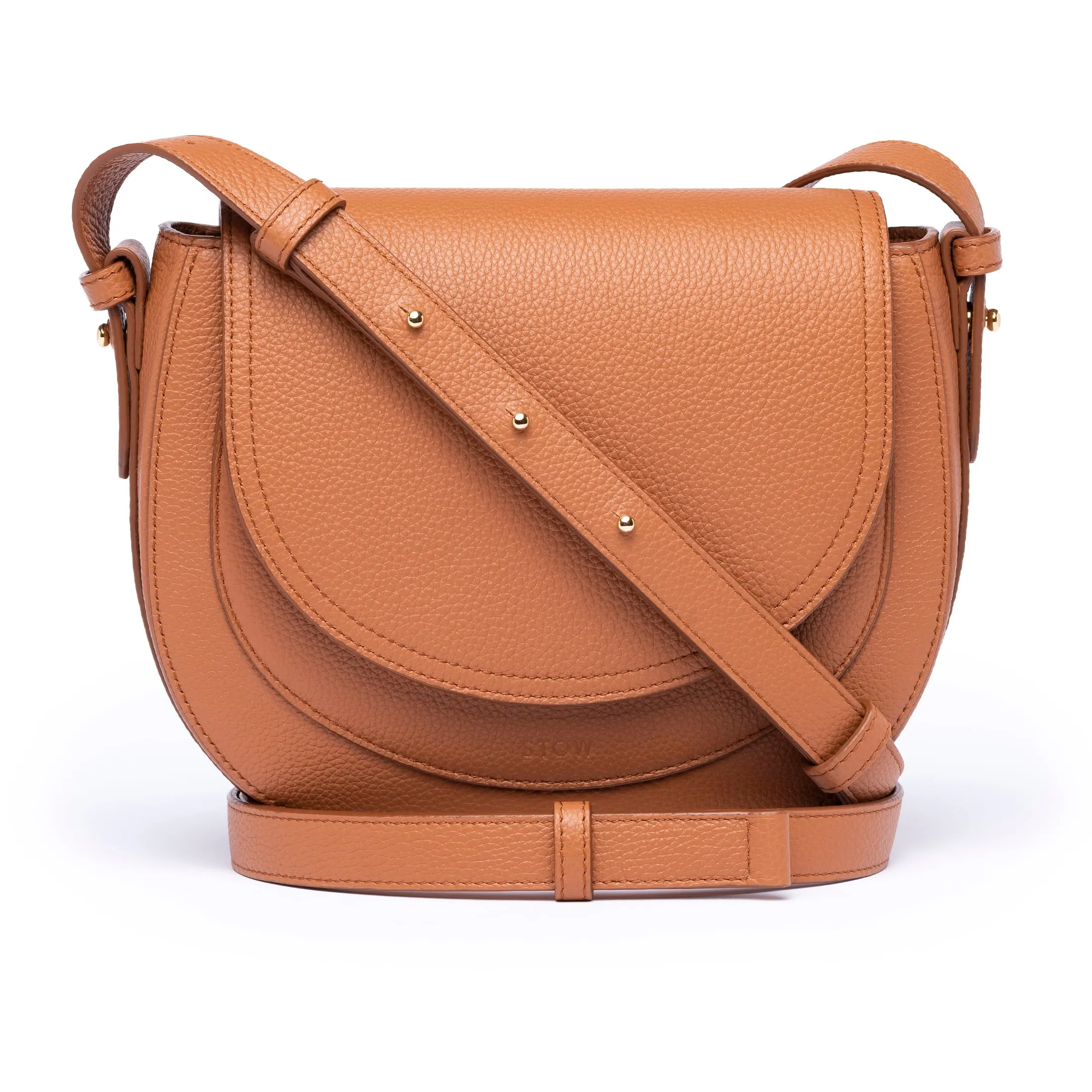 Saddle Bag