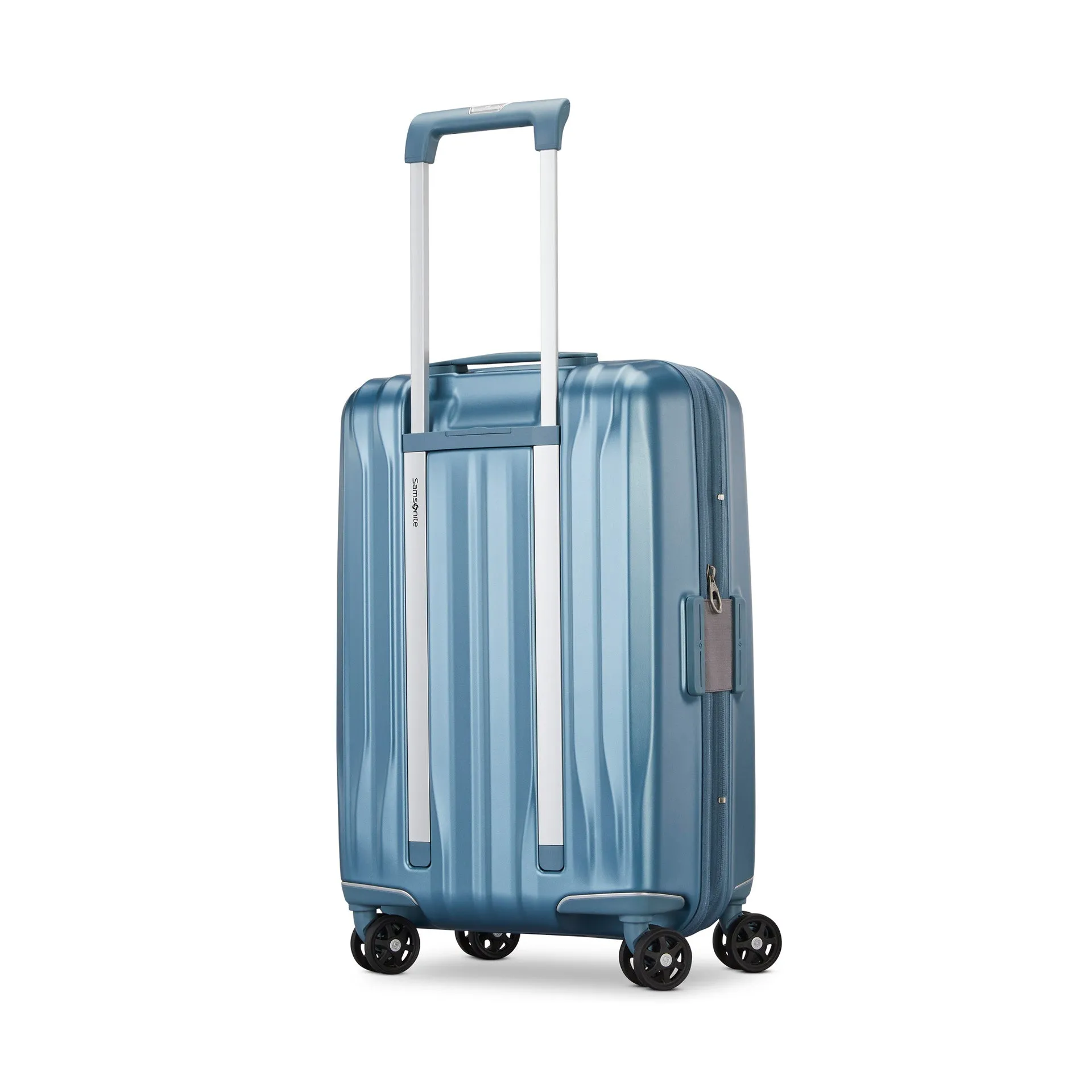 Samsonite Uplift HS Carry-on