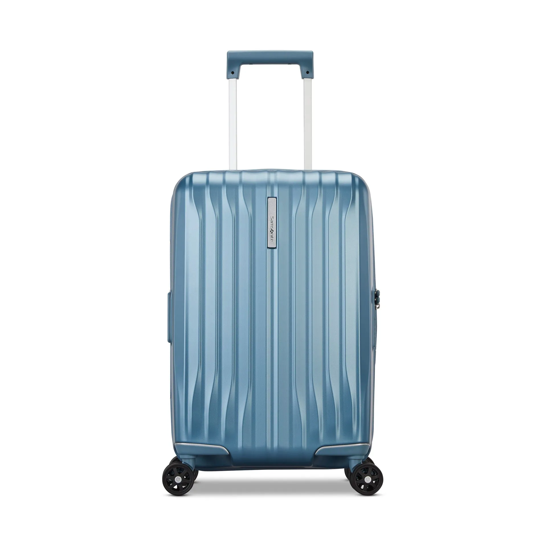 Samsonite Uplift HS Carry-on