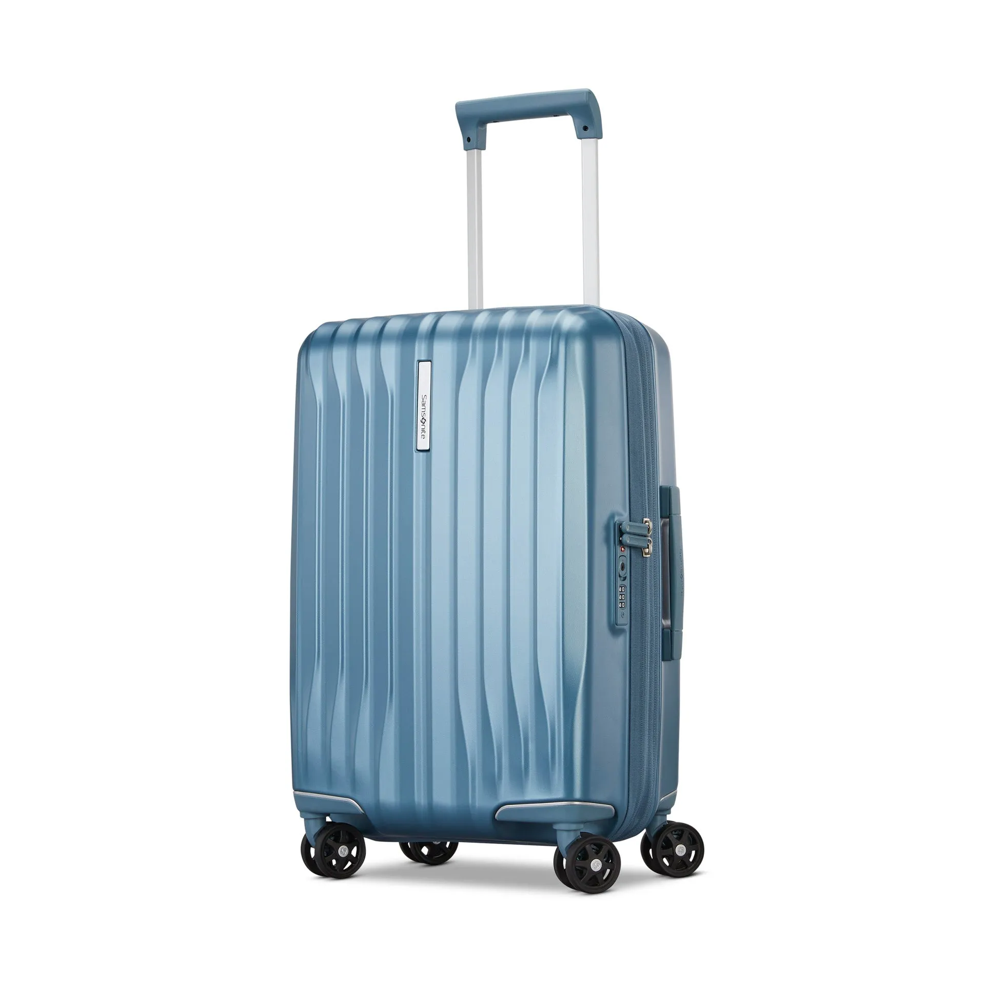 Samsonite Uplift HS Carry-on
