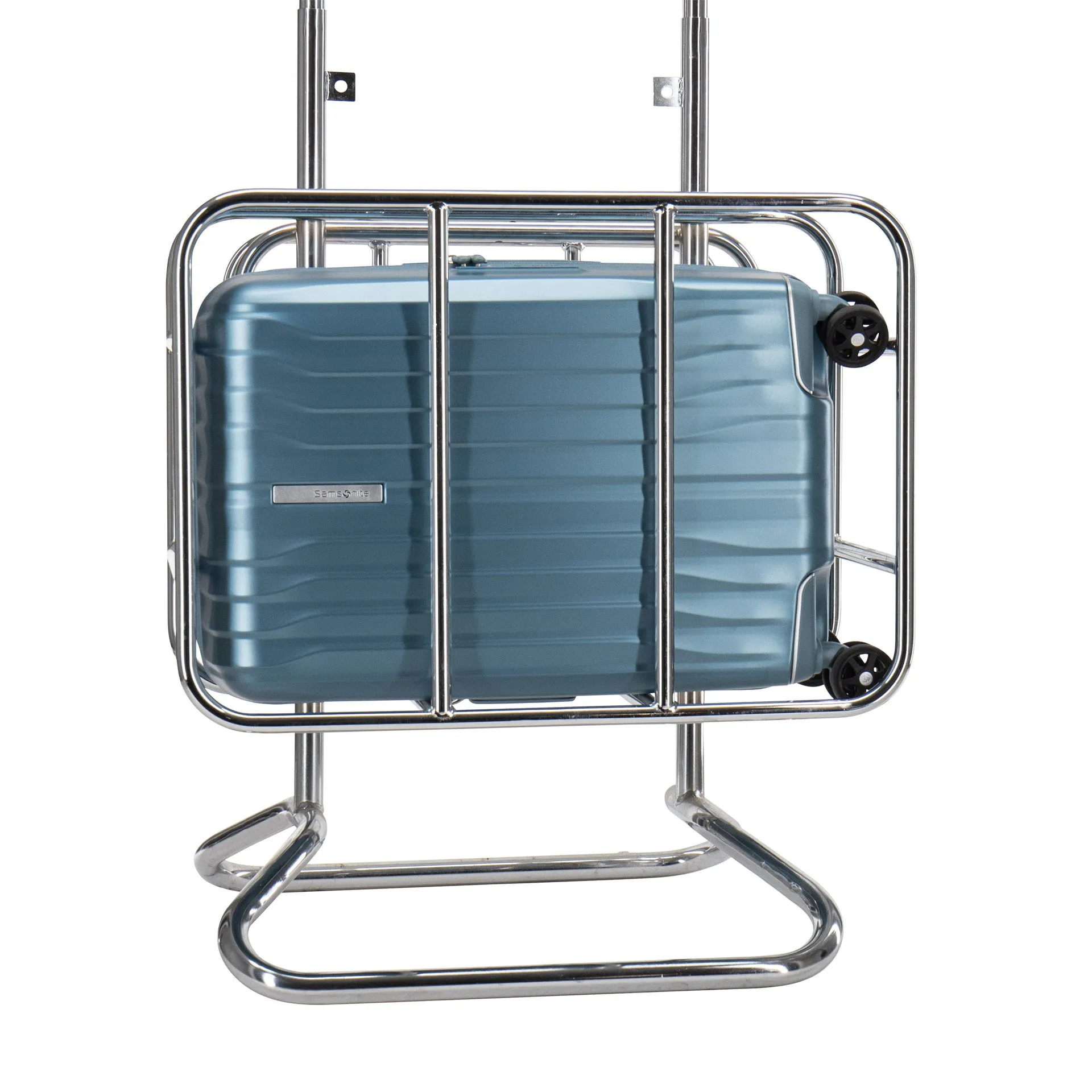 Samsonite Uplift HS Carry-on