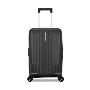 Samsonite Uplift HS Carry-on