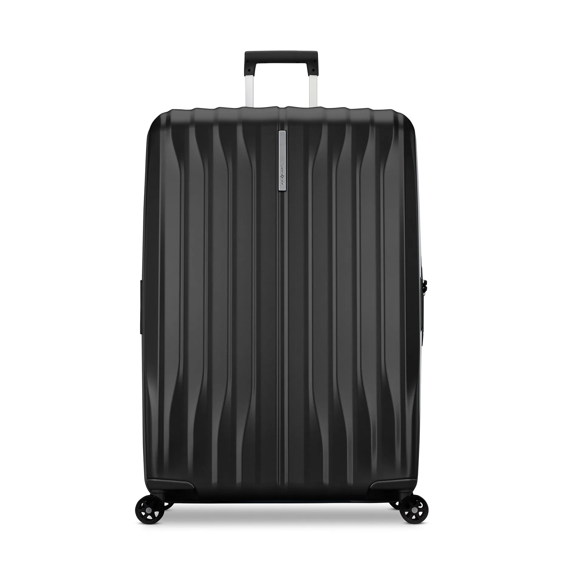 Samsonite Uplift HS X-Large