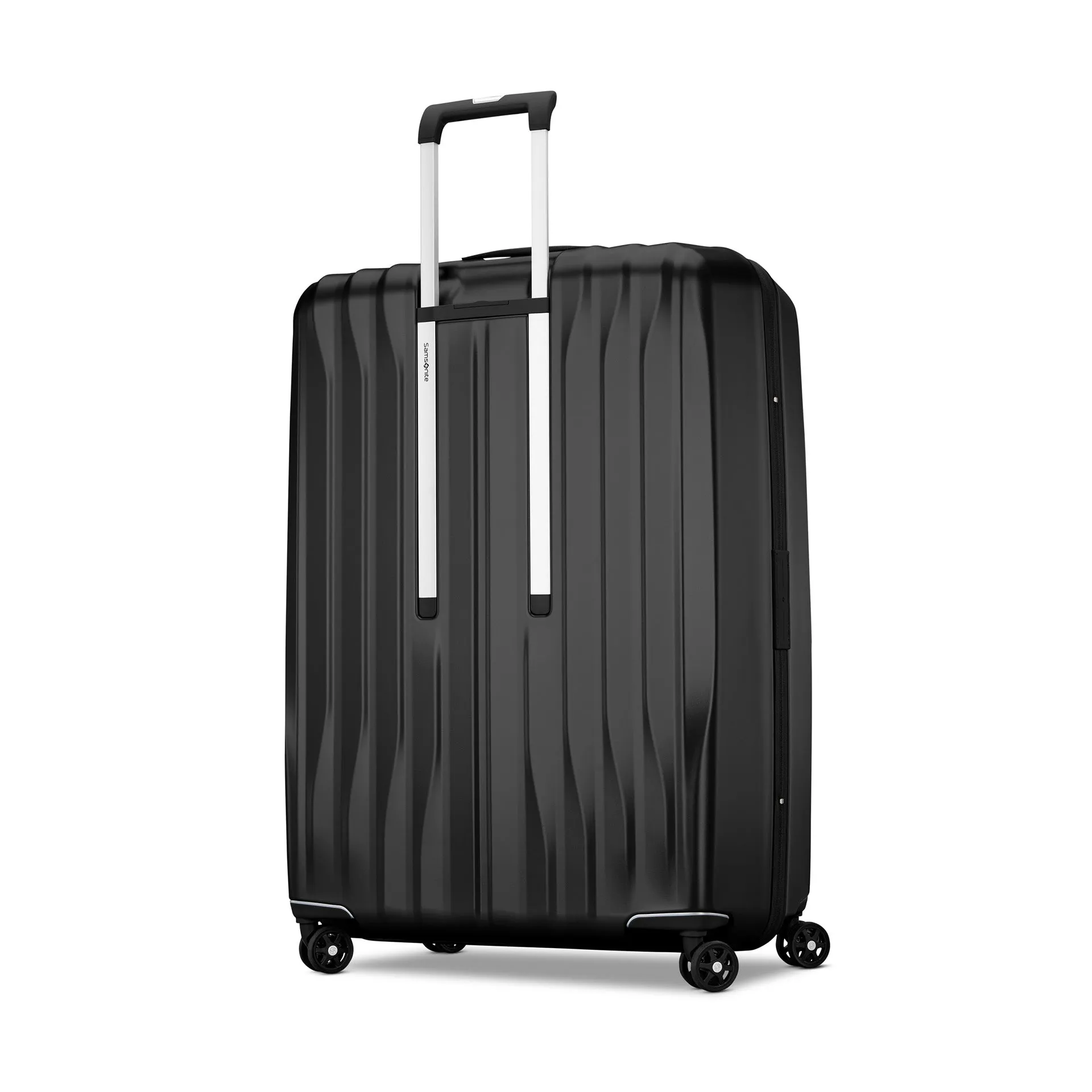 Samsonite Uplift HS X-Large