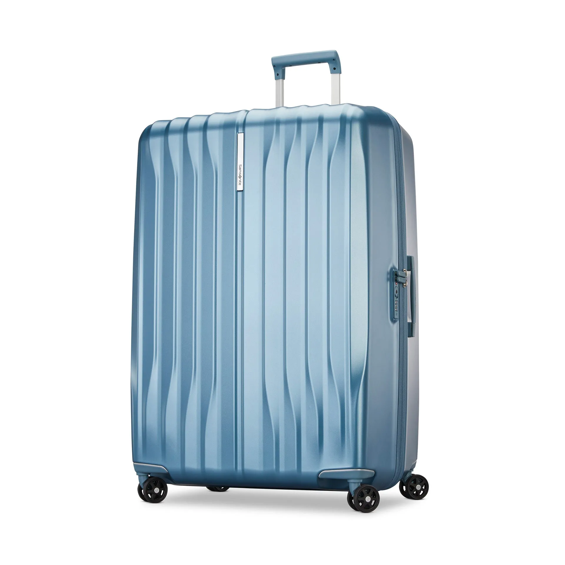Samsonite Uplift HS X-Large