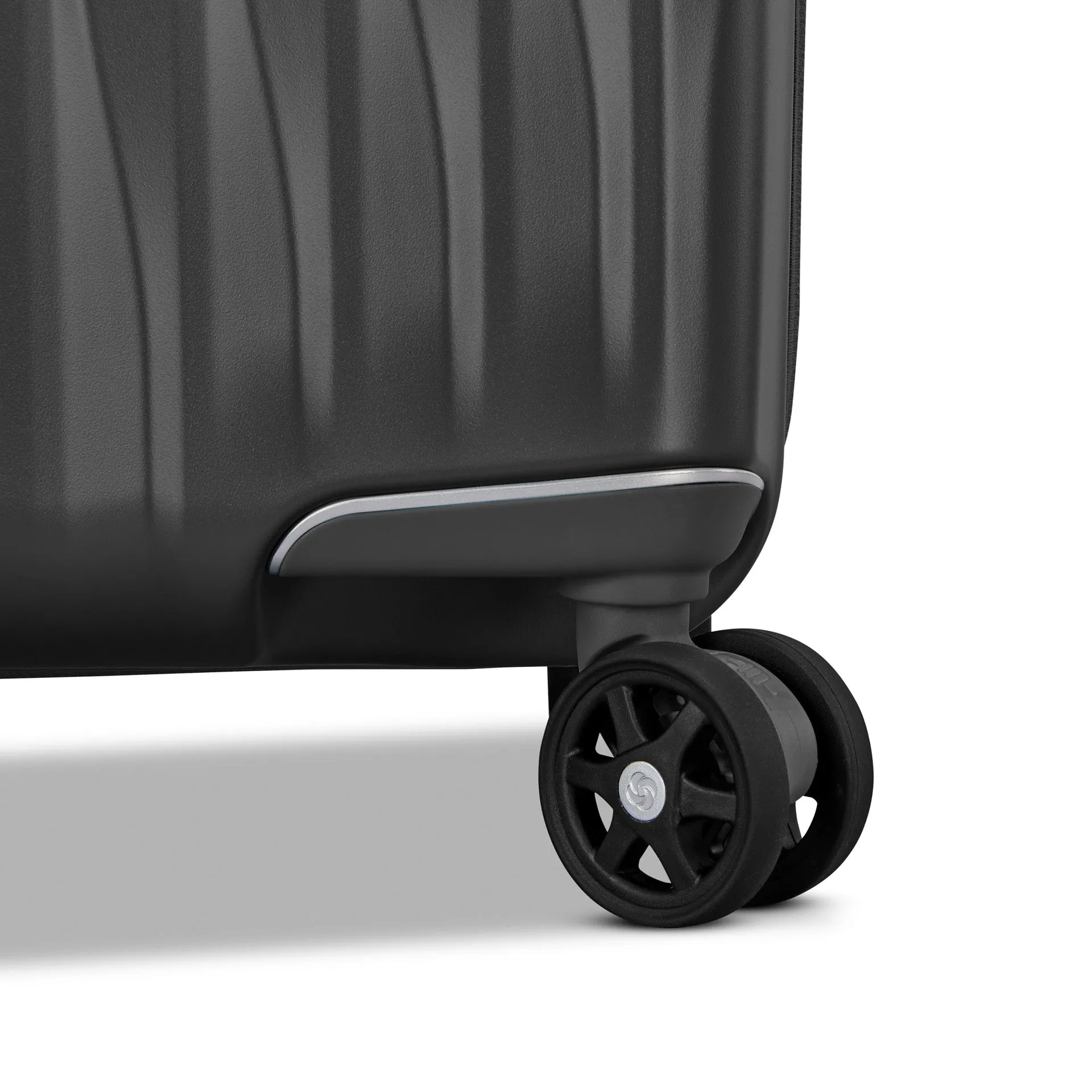 Samsonite Uplift HS X-Large