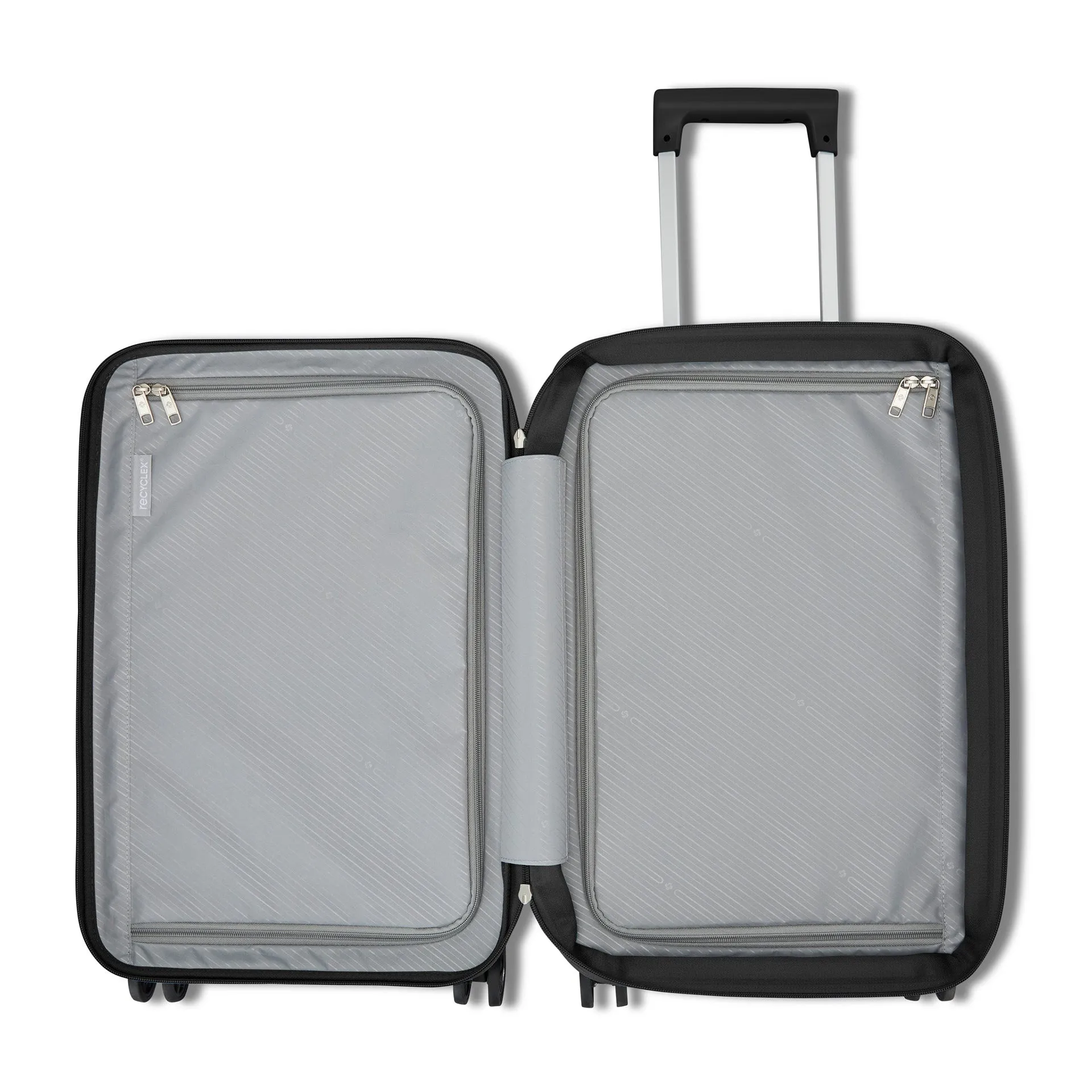 Samsonite Uplift HS X-Large