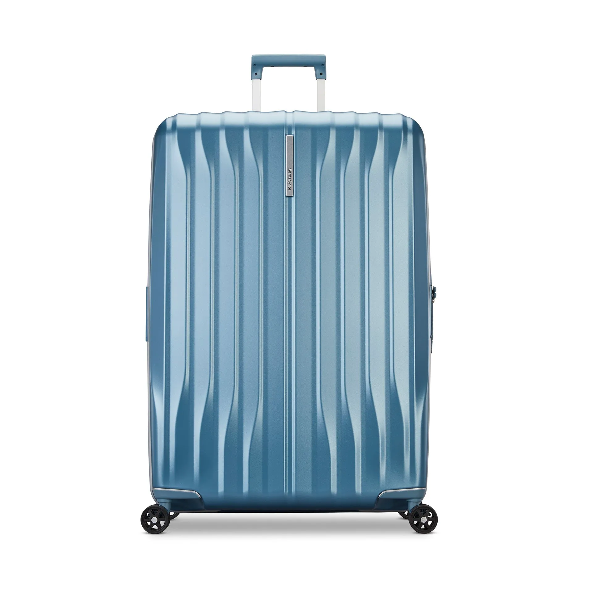 Samsonite Uplift HS X-Large