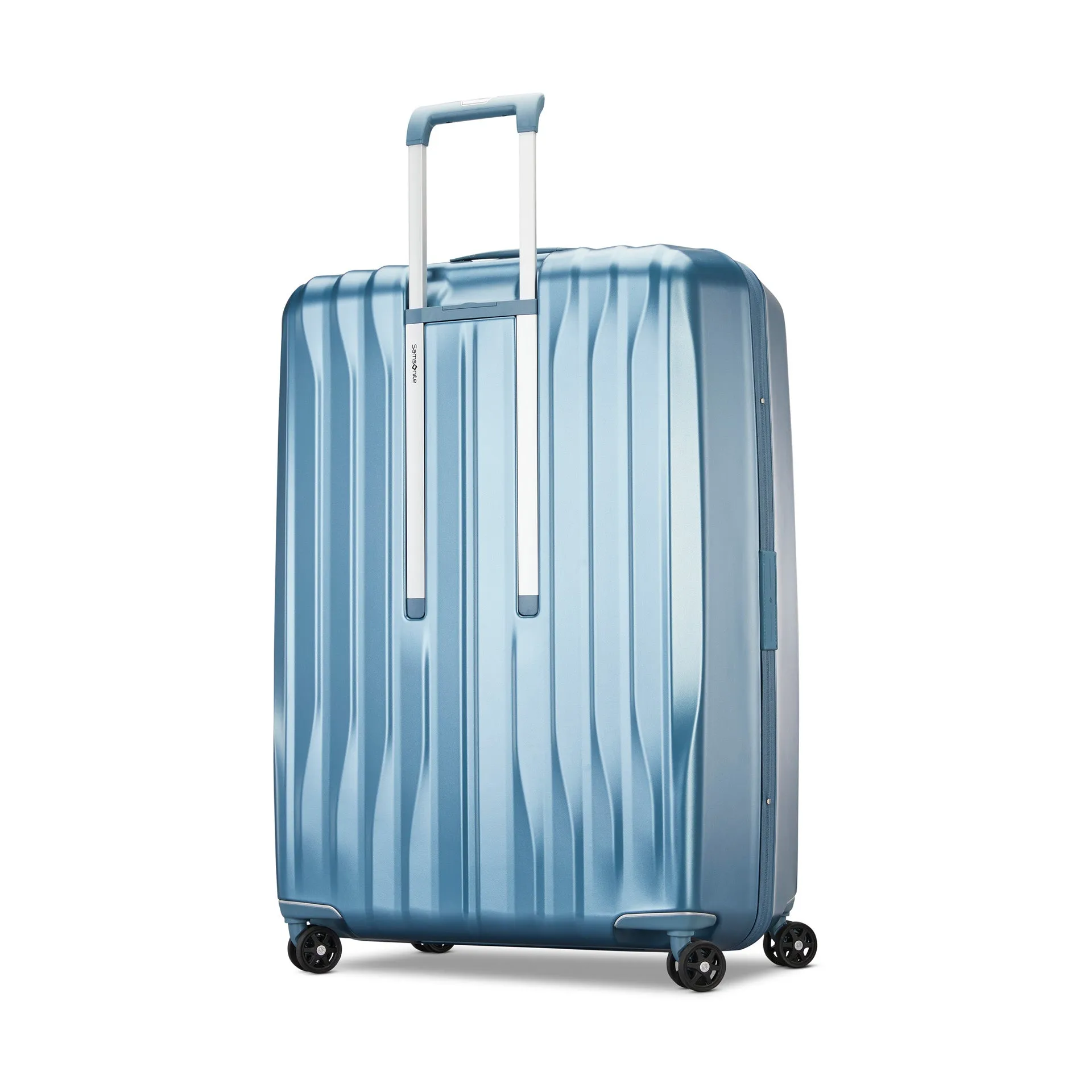 Samsonite Uplift HS X-Large