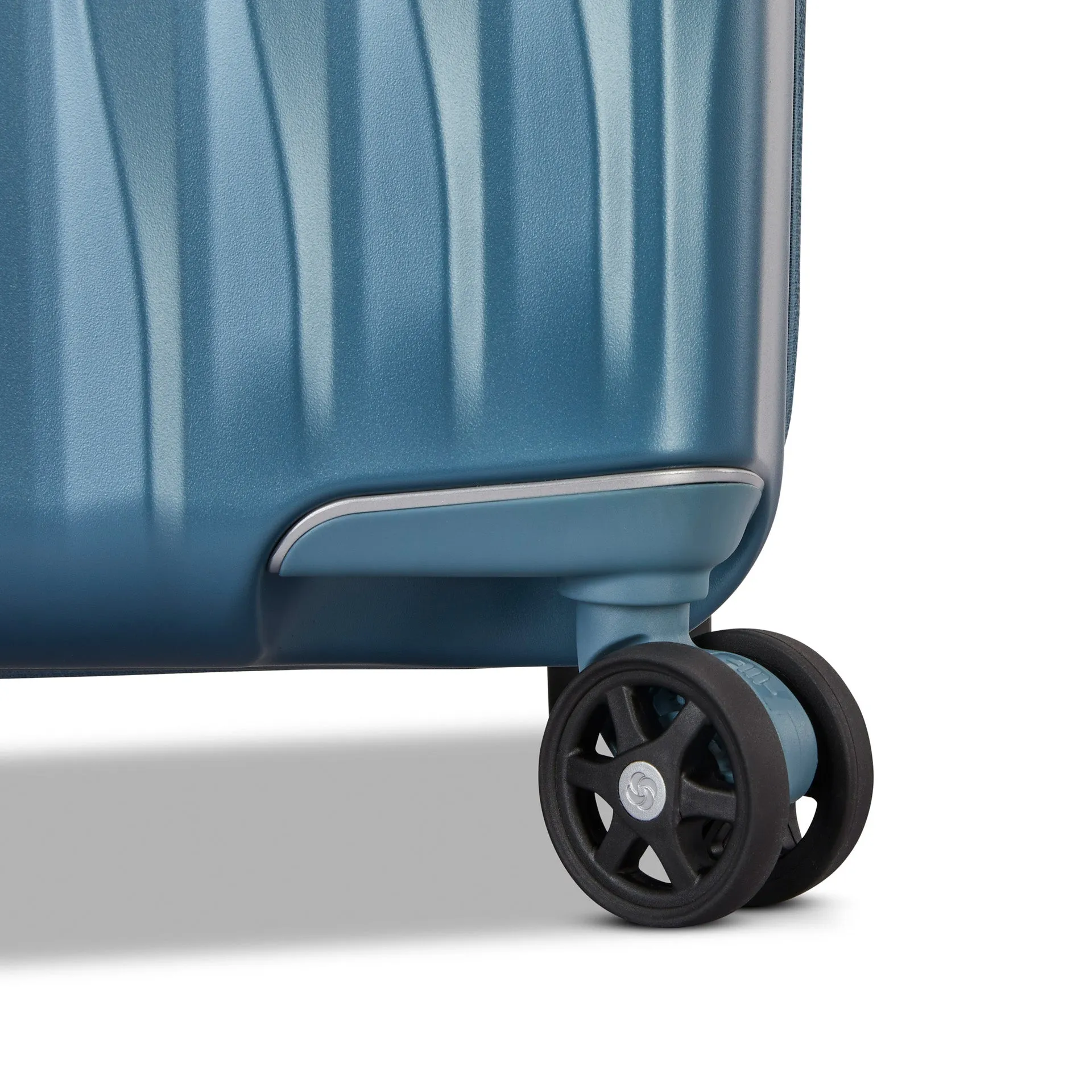 Samsonite Uplift HS X-Large