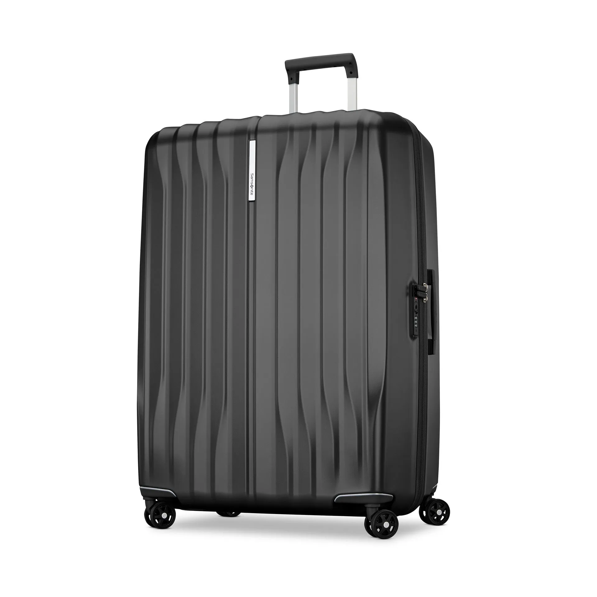 Samsonite Uplift HS X-Large