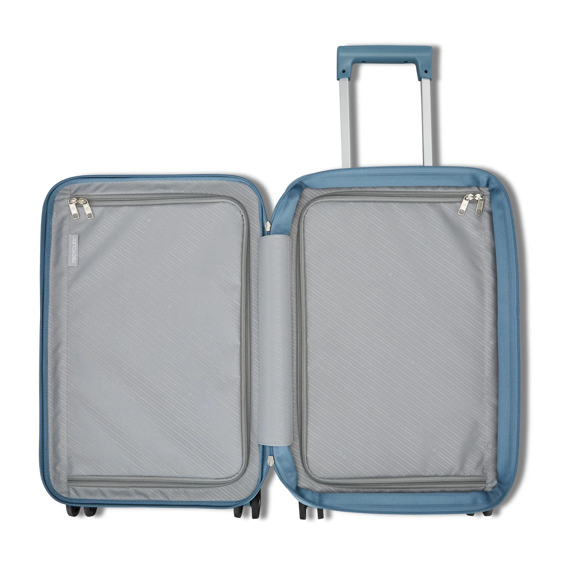 Samsonite Uplift HS X-Large