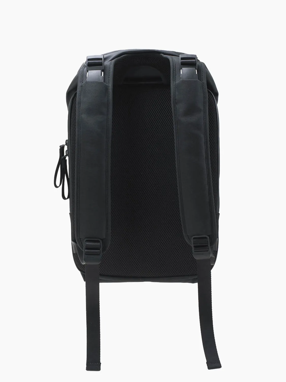 Saru Obsidian Black